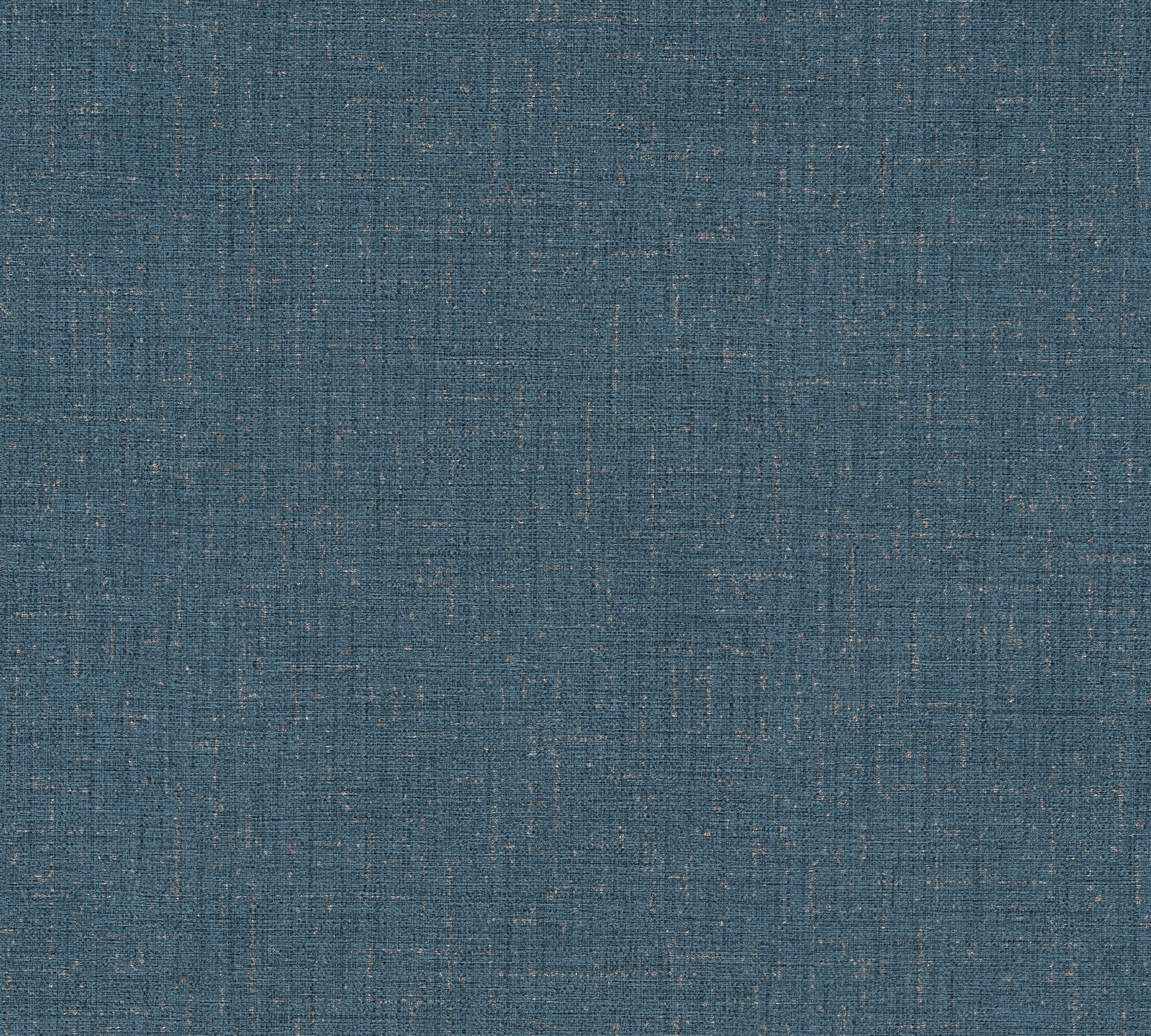 CosmoLiving by Cosmopolitan Vliestapete »Natural Texture – Struktur-Unitapete« matt strukturiert Zeitlose Vliestapete in natürlicher Leinenoptik