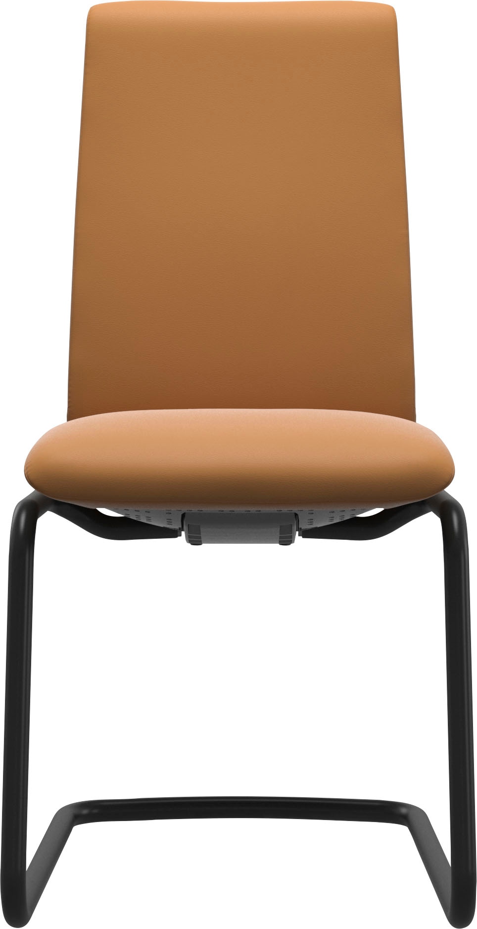 Stressless Polsterstuhl "Laurel" () Leder BATICK Low Back, Größe M, mit Bei günstig online kaufen