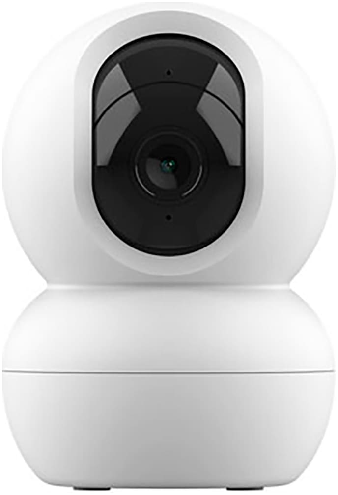 Trust Überwachungskamera »IPCAM-2800«, Innenbereich