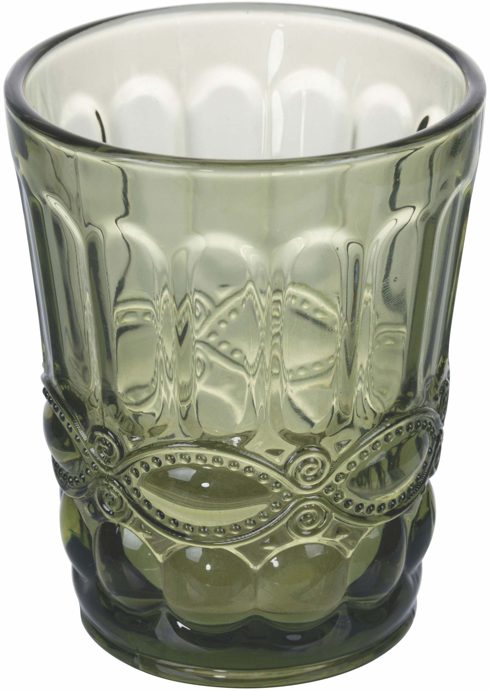 Metallkorb Strohhalme, 6 Gläser-Set, (Set, tlg.), im je Online-Shop praktischem 7 kaufen Gläser, in Present Zeller Deckel,