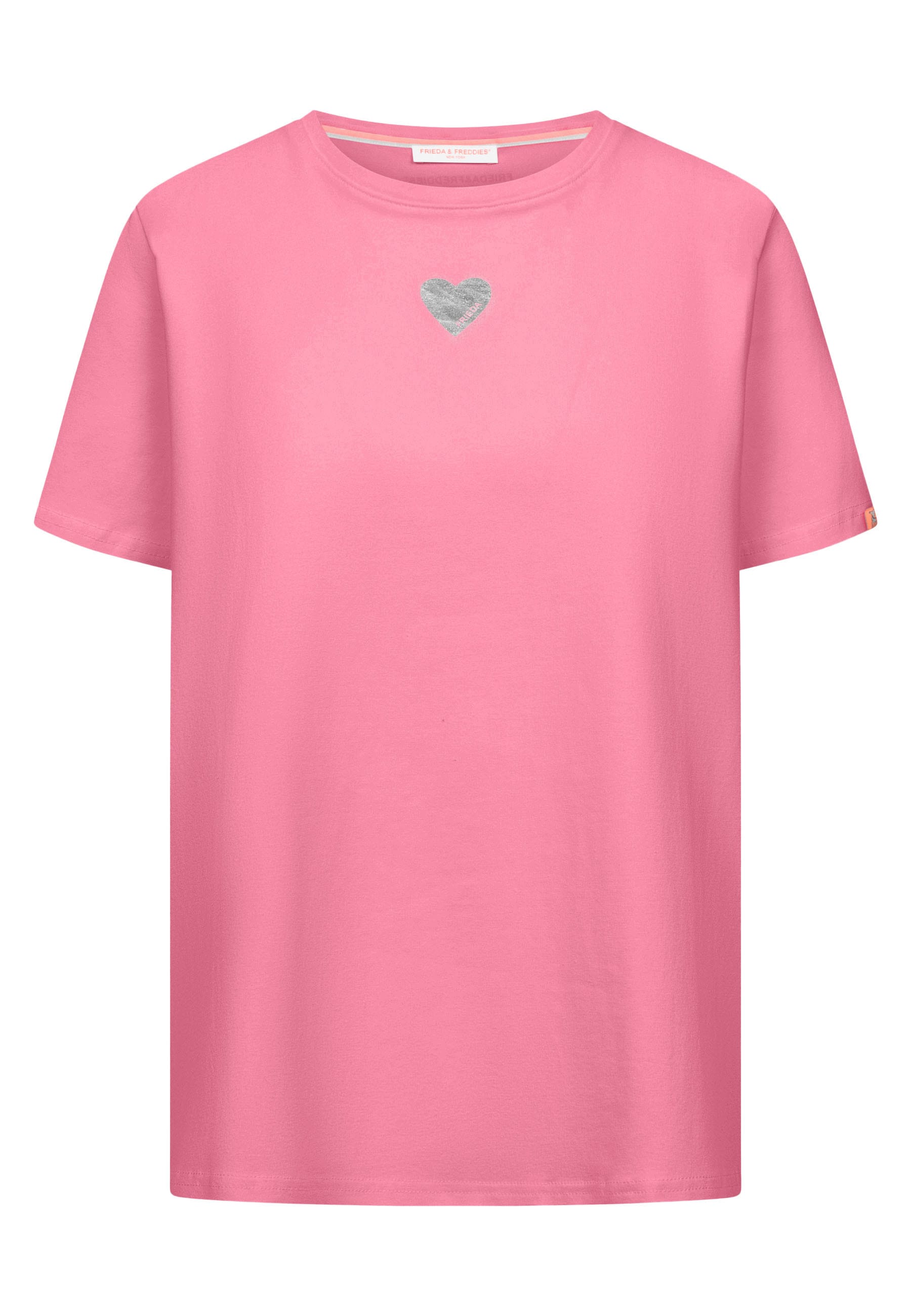 Frieda & Freddies T-Shirt »Frieda & Freddies T-Shirt«