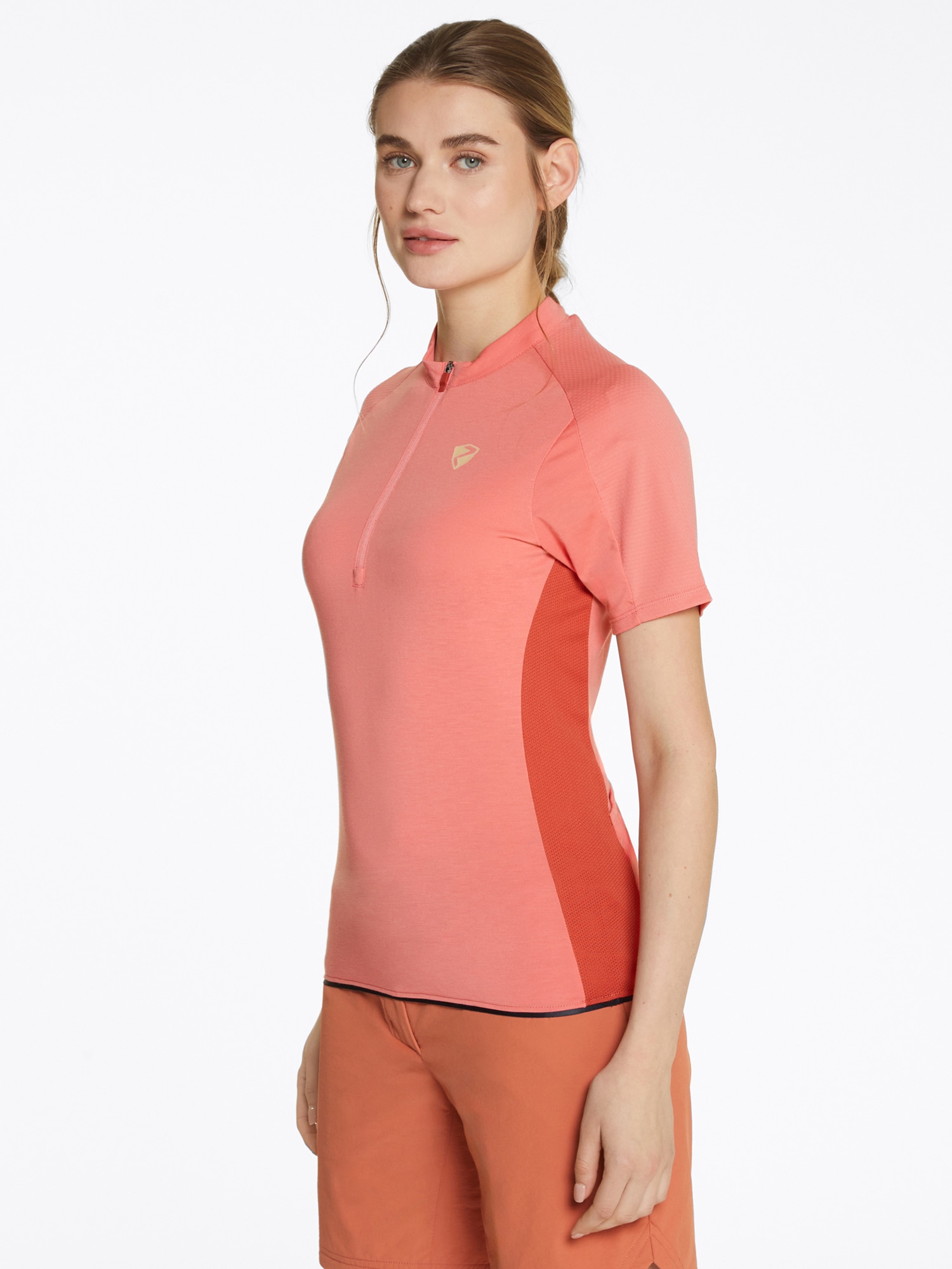 Ziener Radtrikot »NARALINA«
