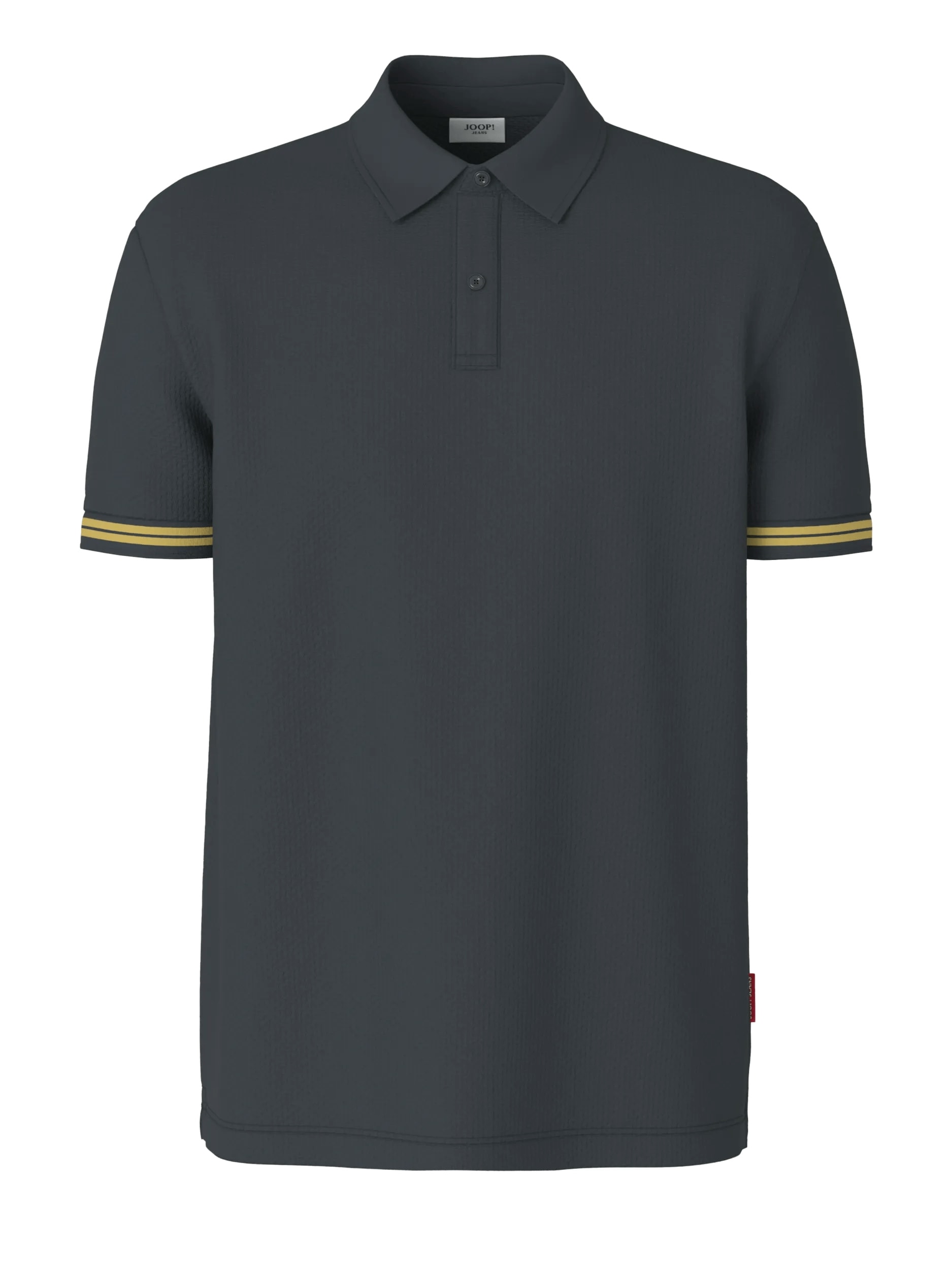 Joop Jeans Poloshirt »Phillius«