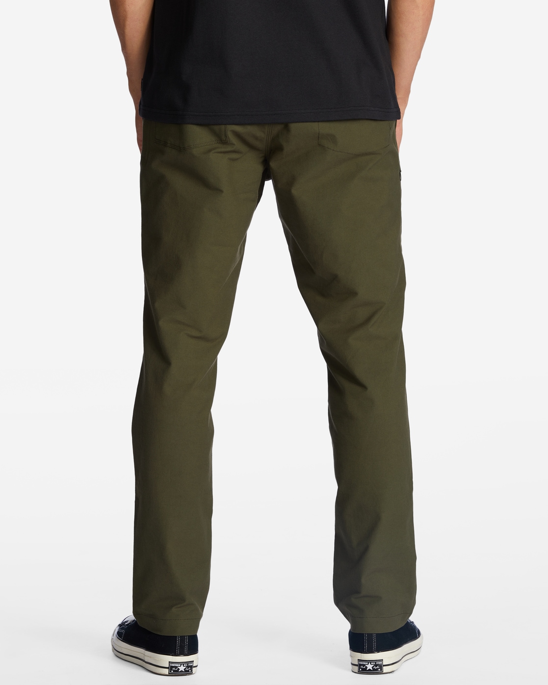 Billabong Sporthose »Surftrek Plus«
