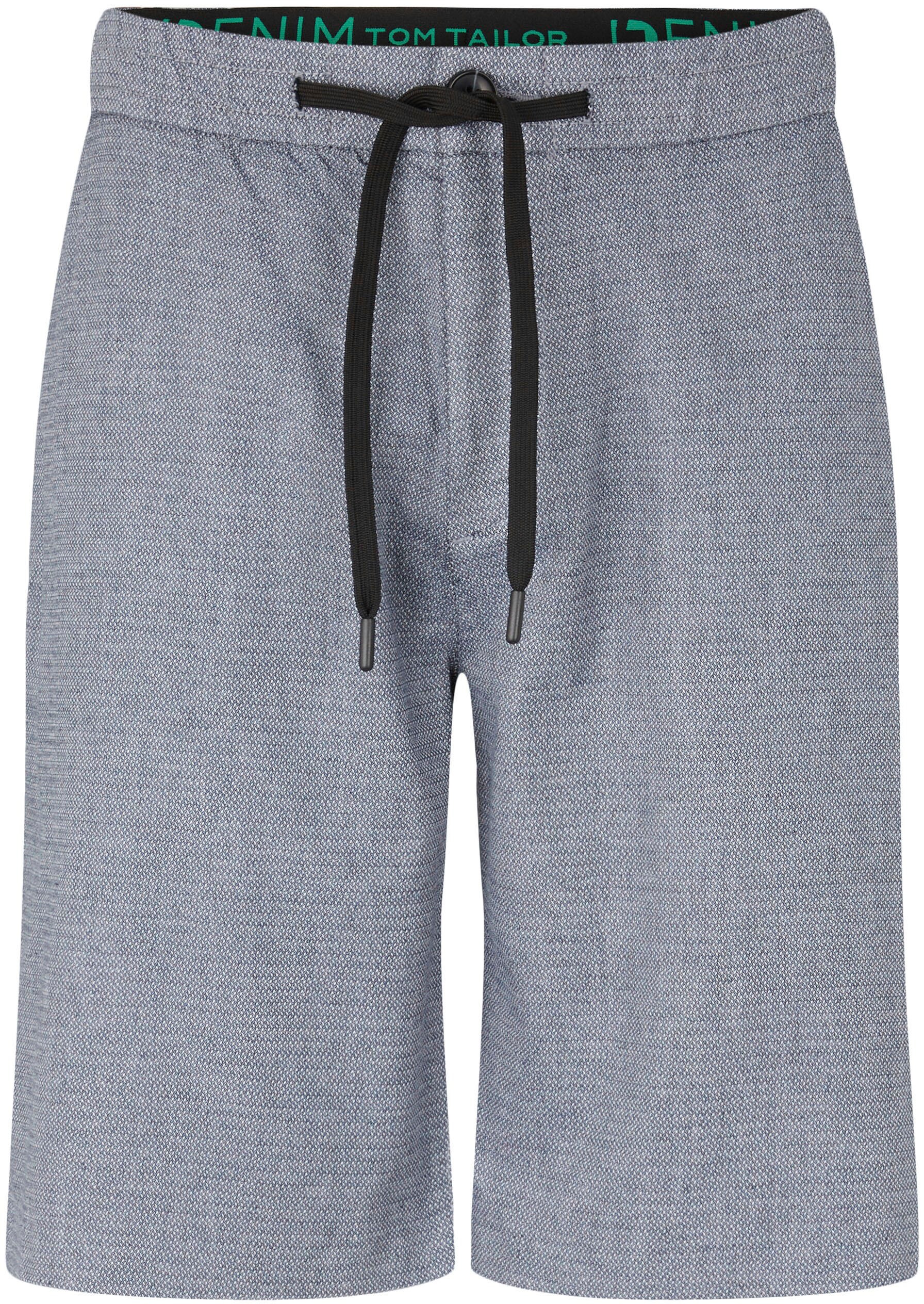 6. Bild von TOM TAILOR Denim Shorts