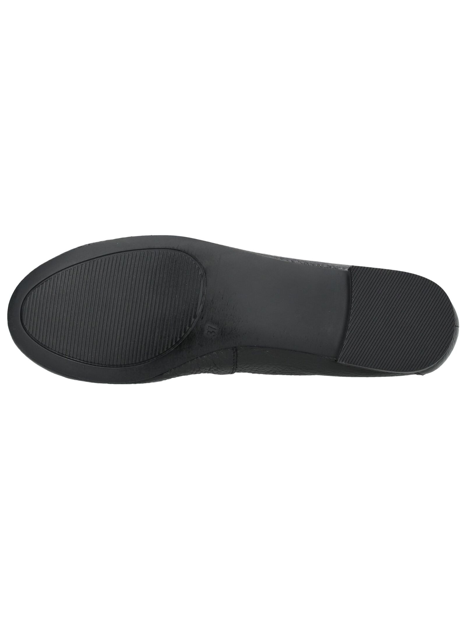 Caprice Ballerina »Caprice Ballerinas Leder«