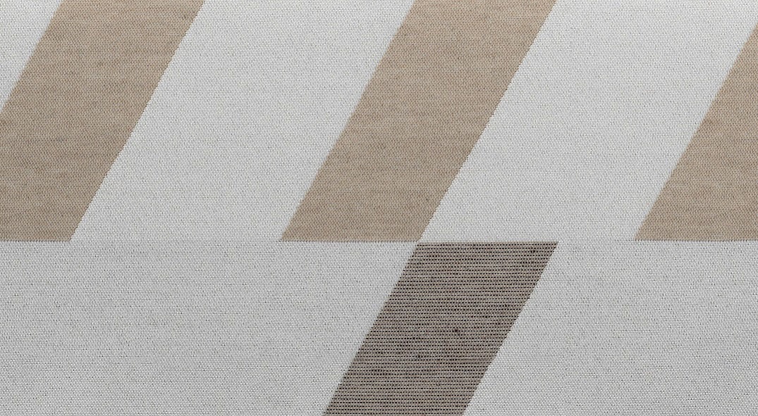 Wirth Vorhang »Bray« Multifunktionsband 1 Stk. tlg.