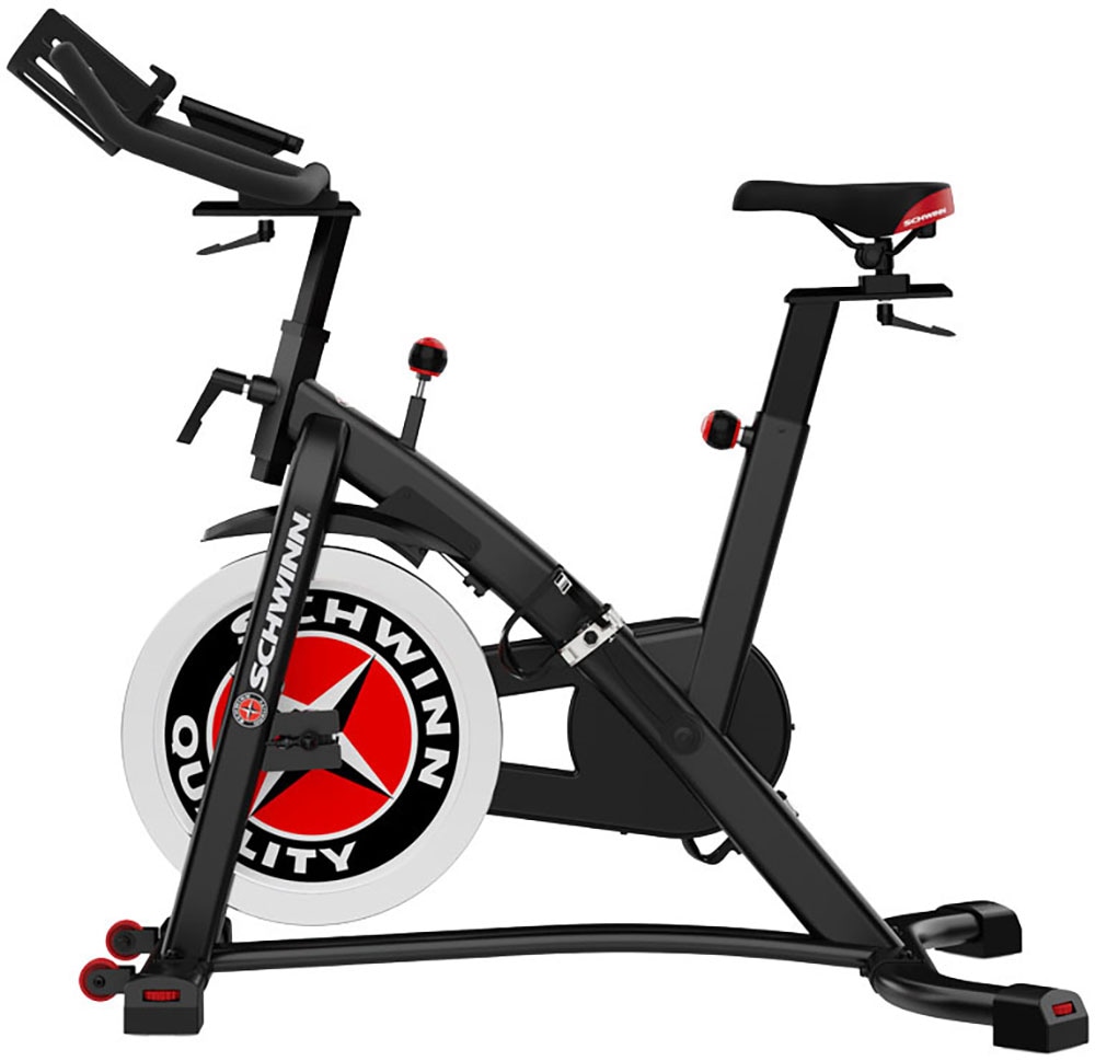 Schwinn Fitness Heimtrainer »Schwinn 700IC«