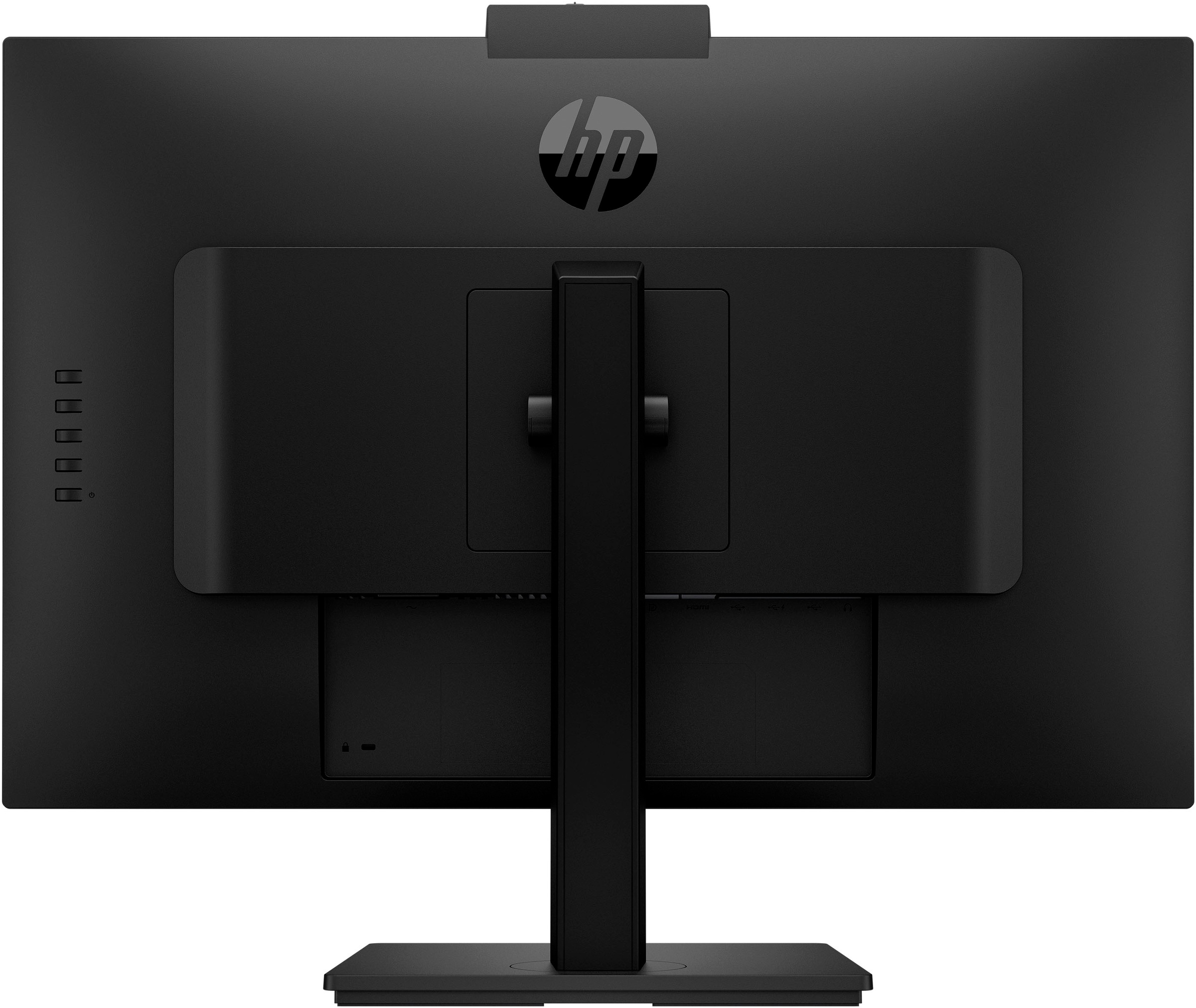 HP LED-Monitor »M27m (HSD-0117-A)«, 68,58 cm/27 Zoll, 1920 x 1080 px, Full HD, 5 ms Reaktionszeit, 75 Hz