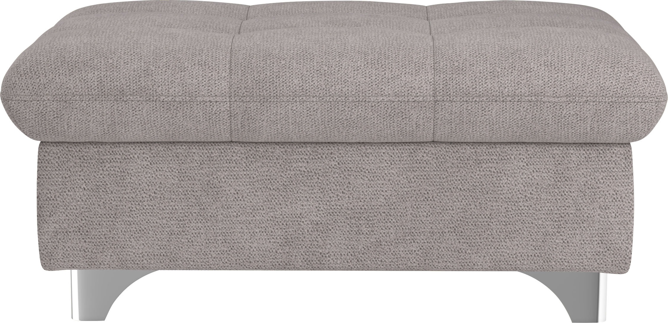 COTTA Hocker "Gemini" günstig online kaufen