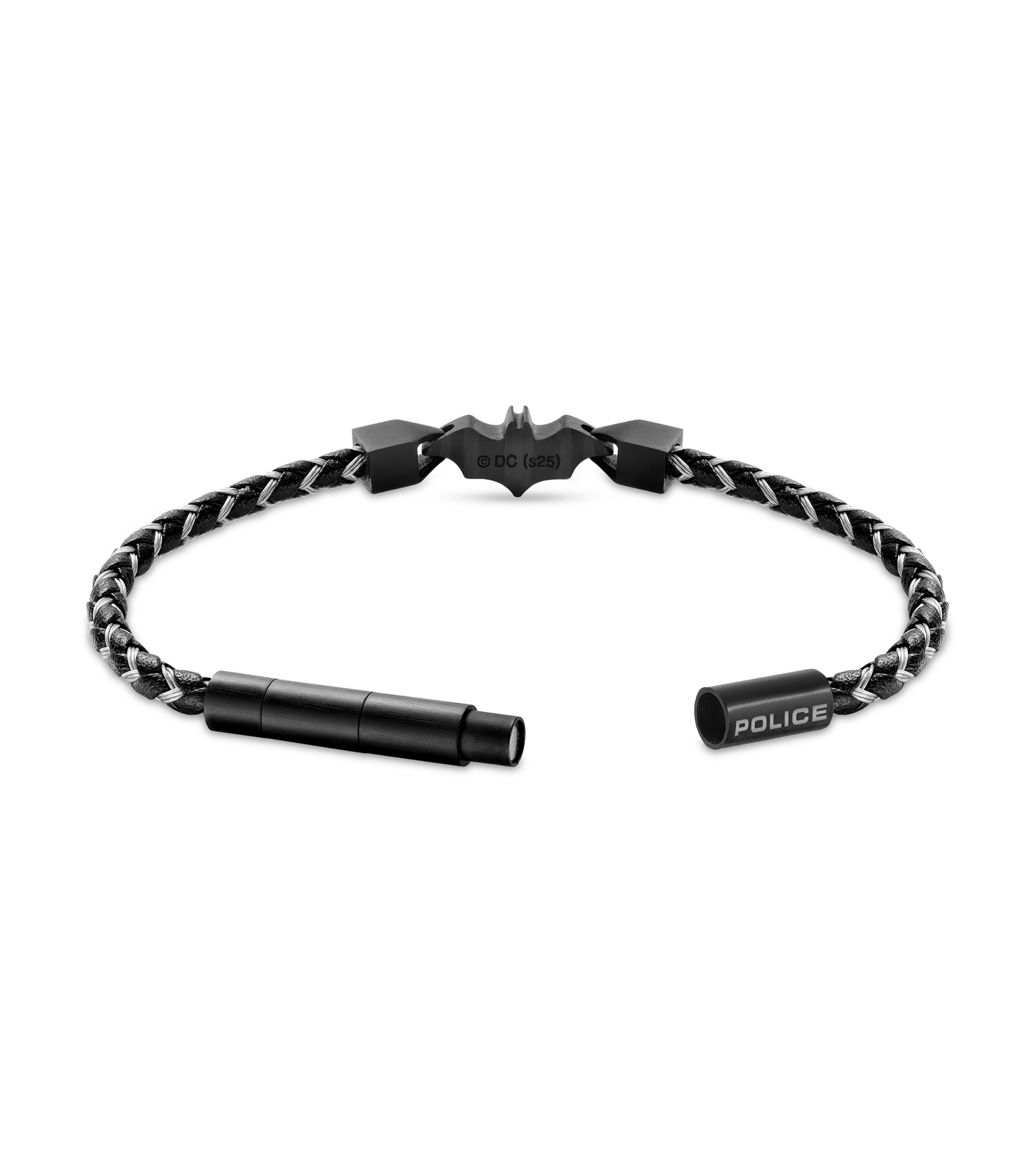 Police Armband »Batarang 2.0 BATMAN«