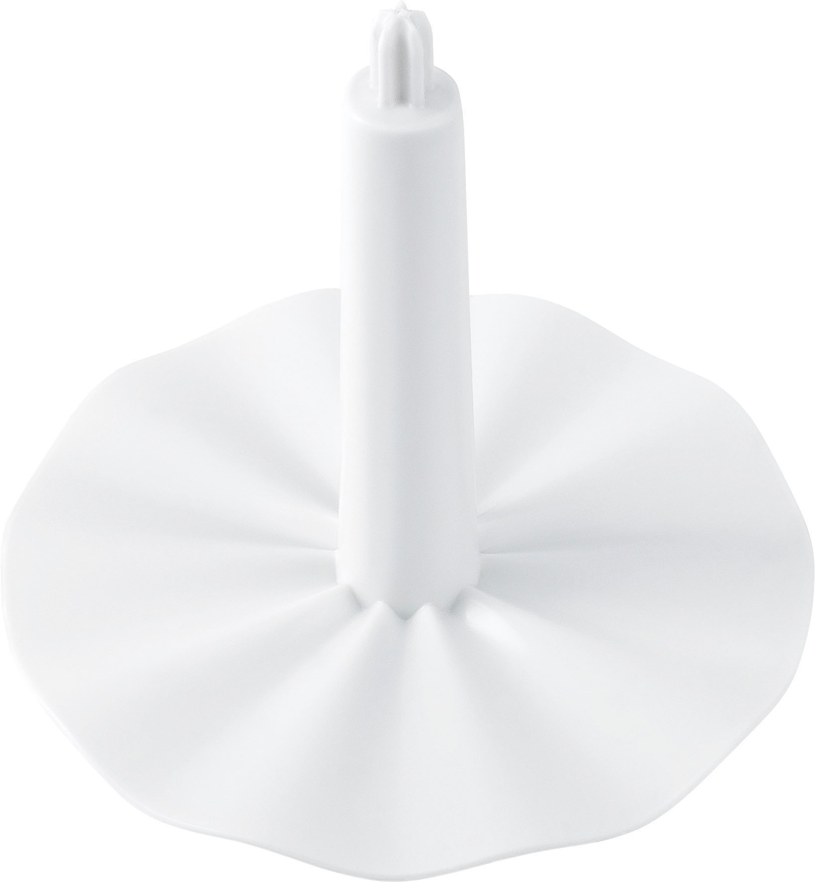 Steba Zerkleinerer »MG 400 Food Chopper«, 400 W