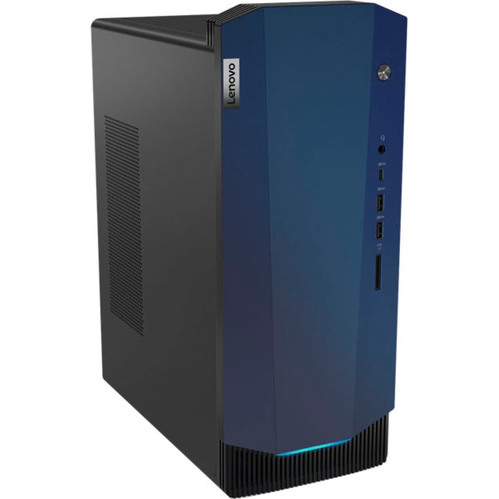 Lenovo Gaming-PC »IdeaCentre Gaming5 14IOB6«