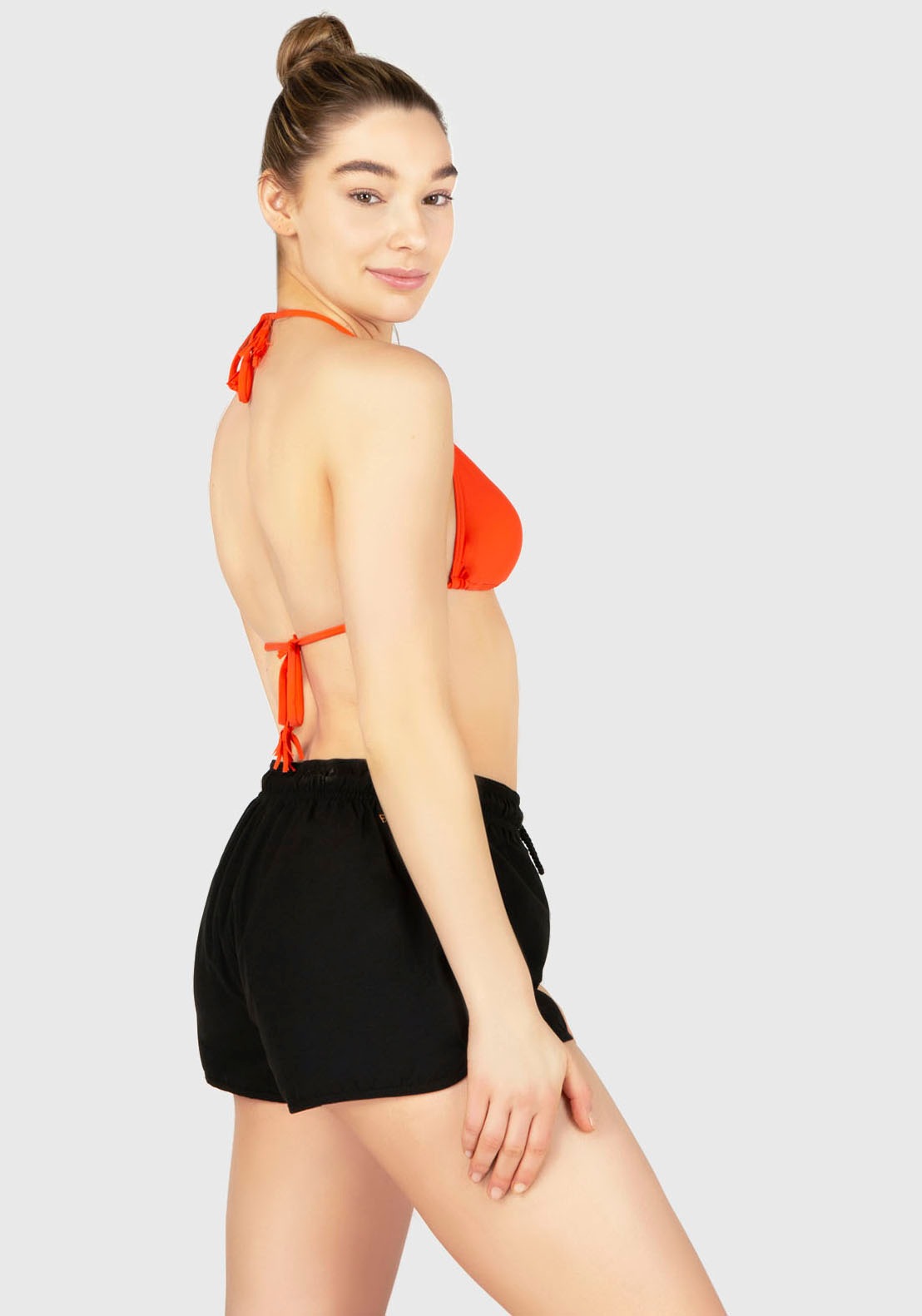 Brunotti Shorts »Greeny-N Womens Short«