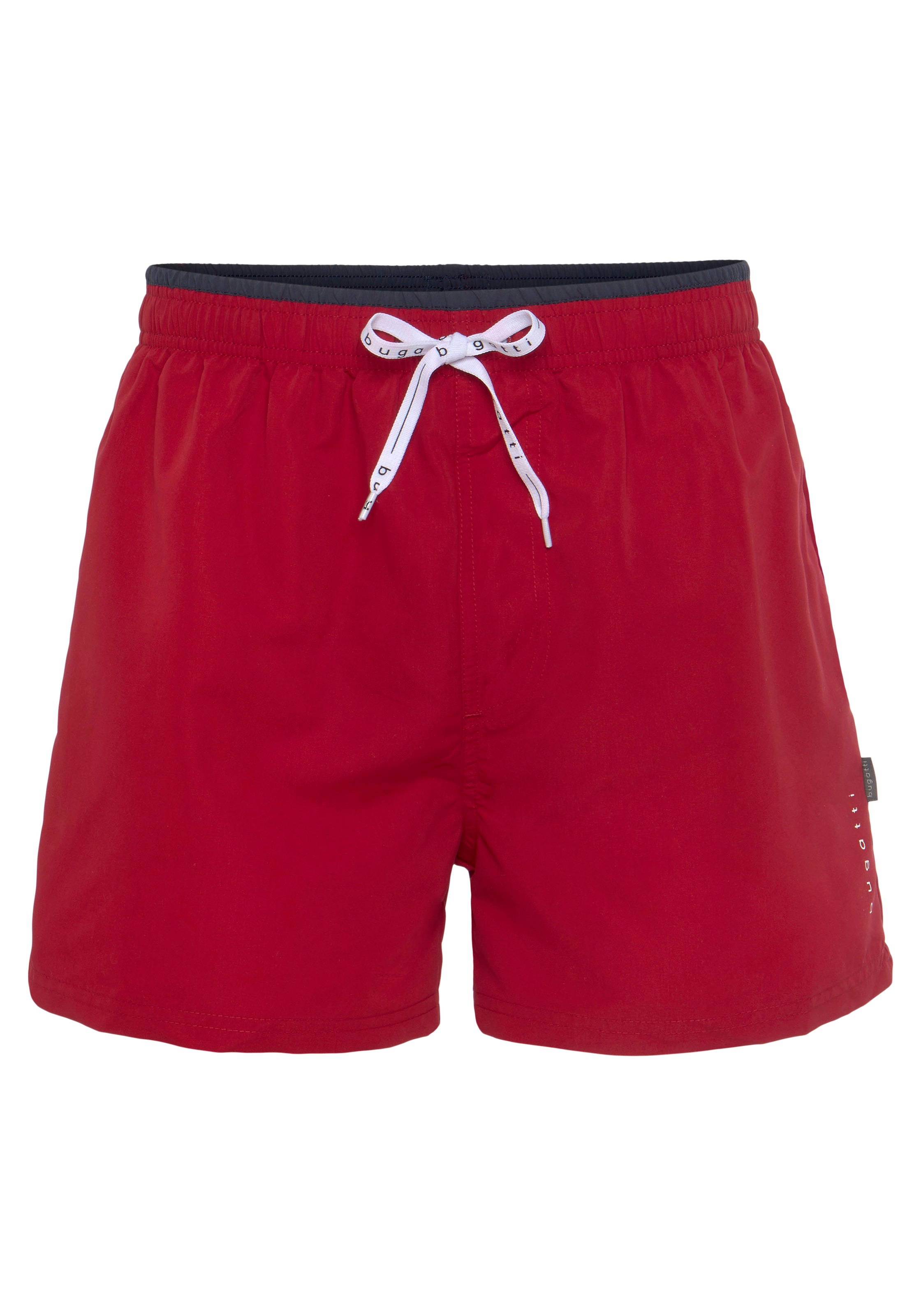 Bild von bugatti Badeshorts