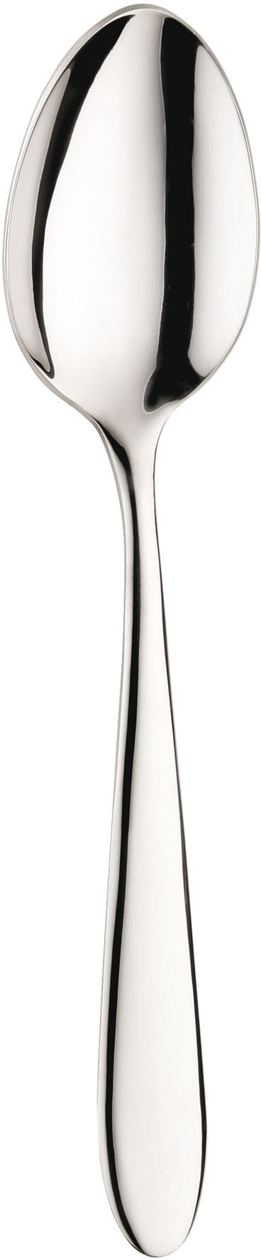 PINTINOX Besteck-Set »Ritz«