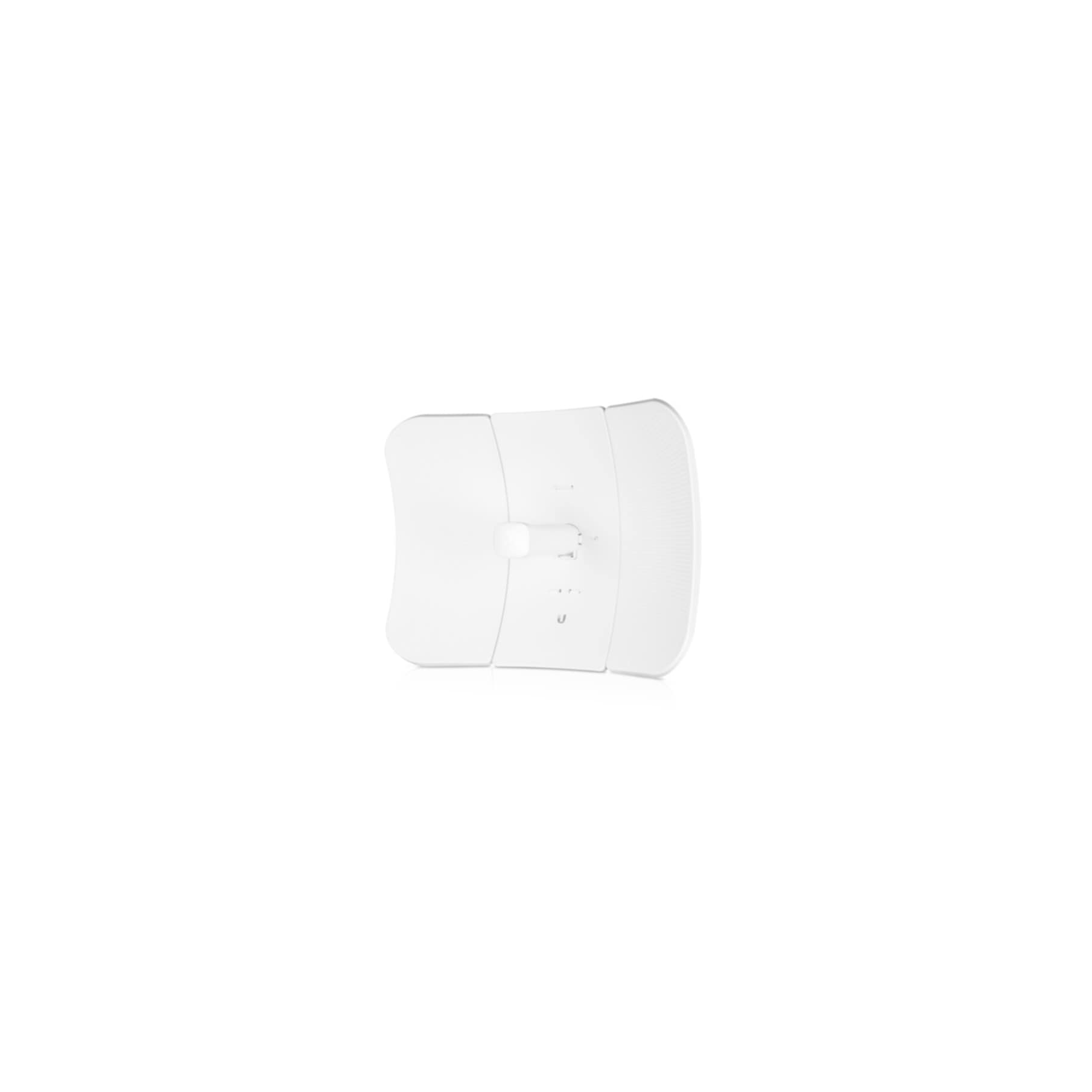 UbiQuiti WLAN-Antenne »WLAN-Antenne«