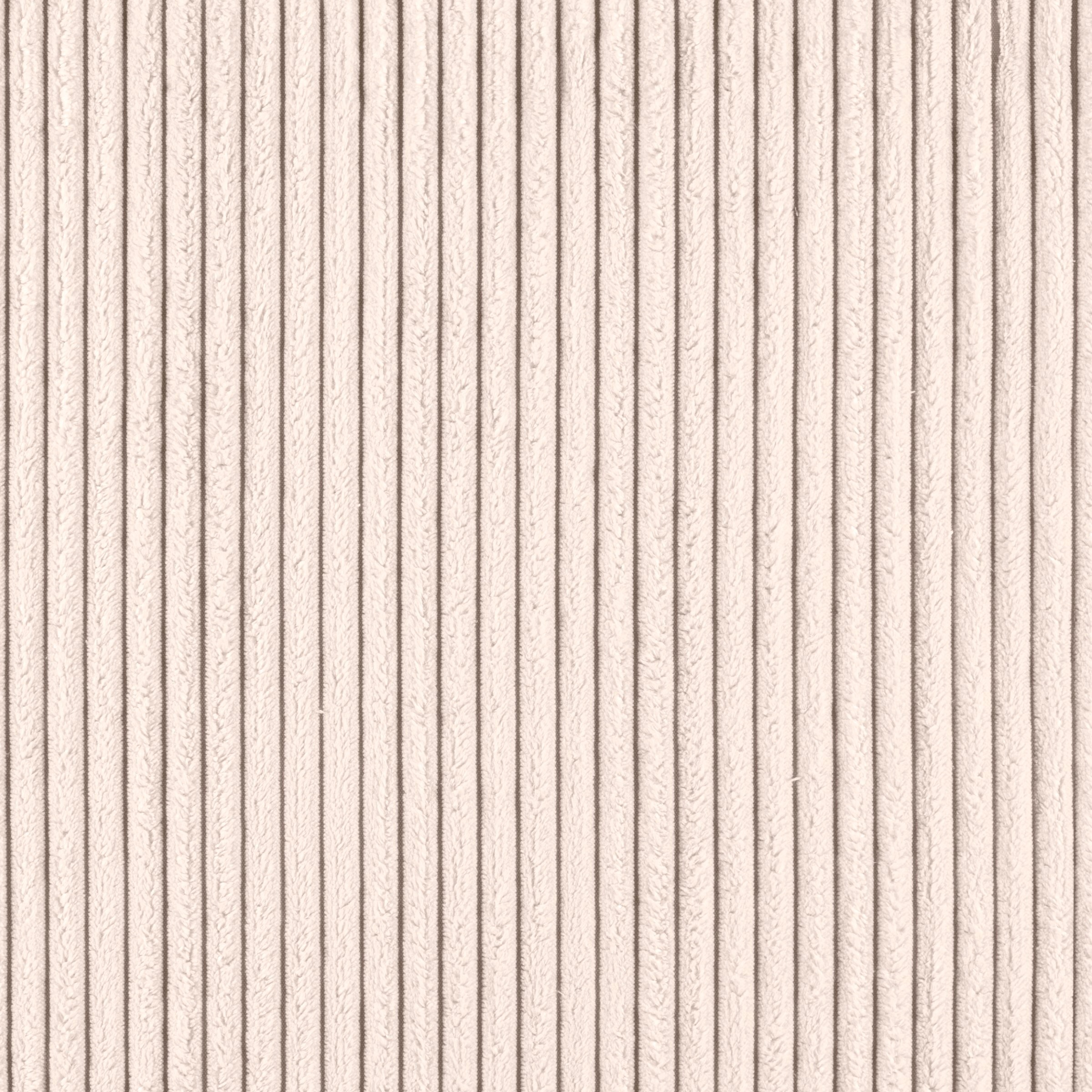 ell + ell Schlafsofa »Enny«
