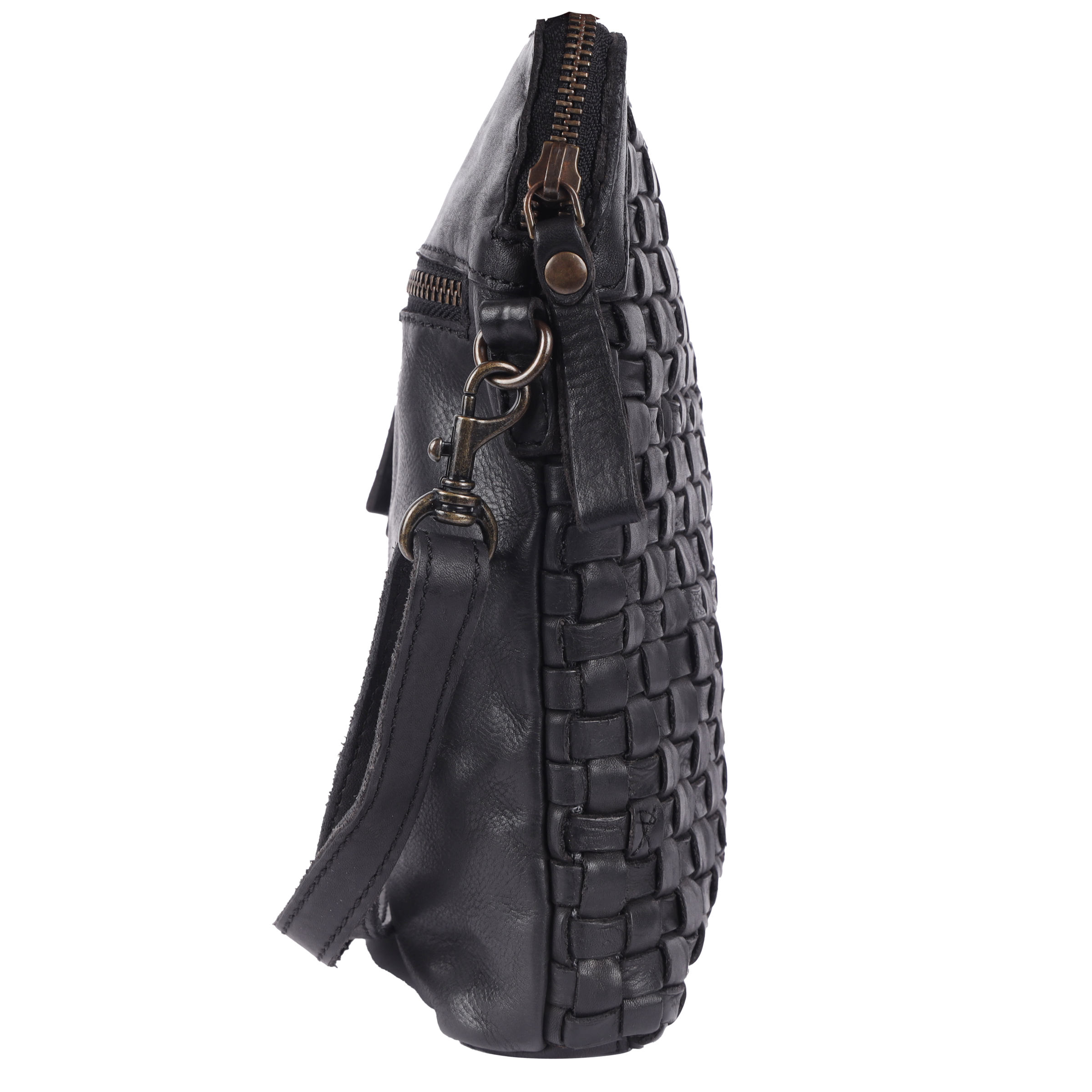 HARBOUR 2nd Handtasche »Ida-UP«