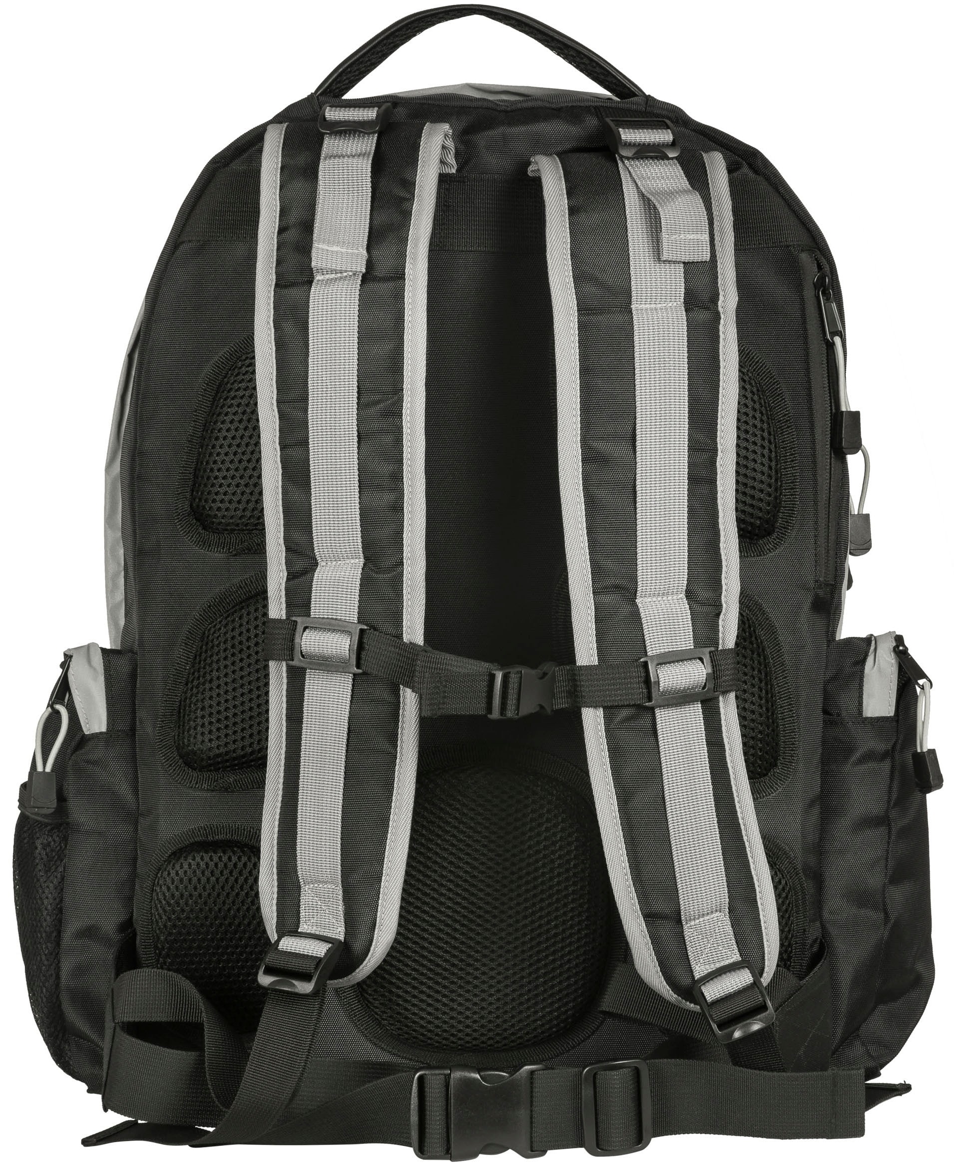 Powerslide Sportrucksack »Sports Backpack«