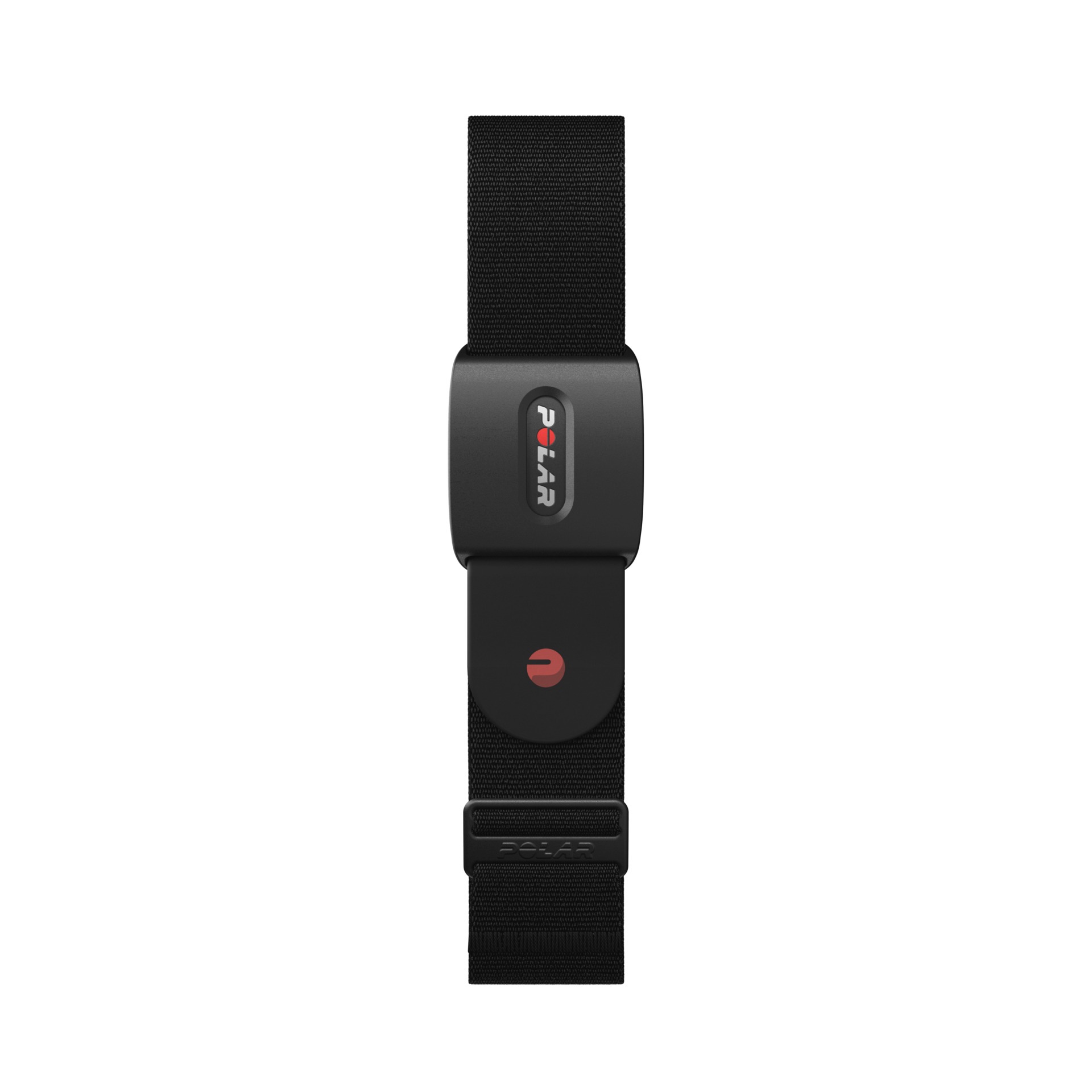 Polar Herzfrequenzsensor »VERITY SENSE OHR«, Armband optische Pulsmessung wasserdicht Bluetooth 20h Akkulaufzeit
