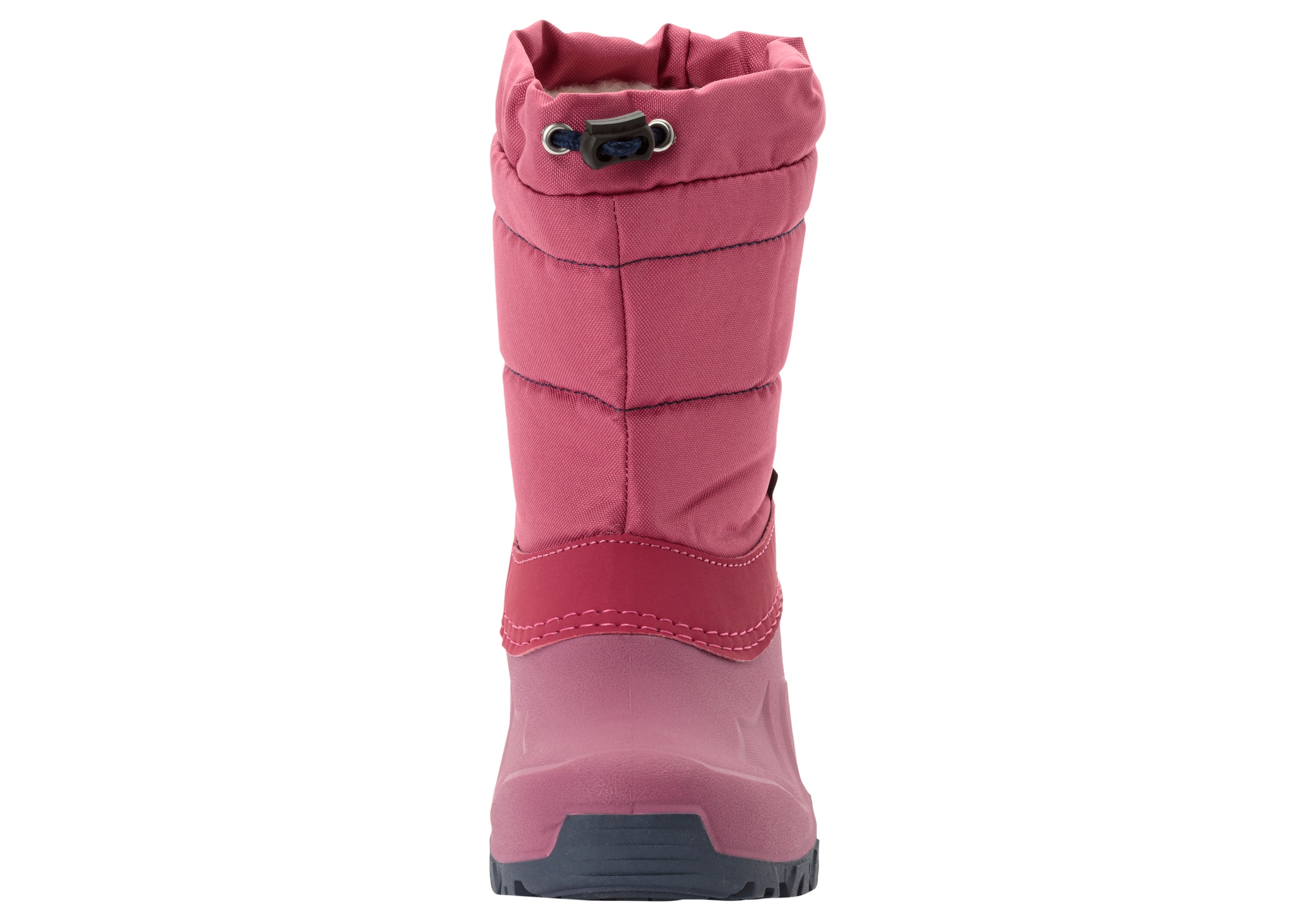 McKINLEY Winterstiefel »Jules III J«  Snowboots, Winterboots, Winterschuhe
