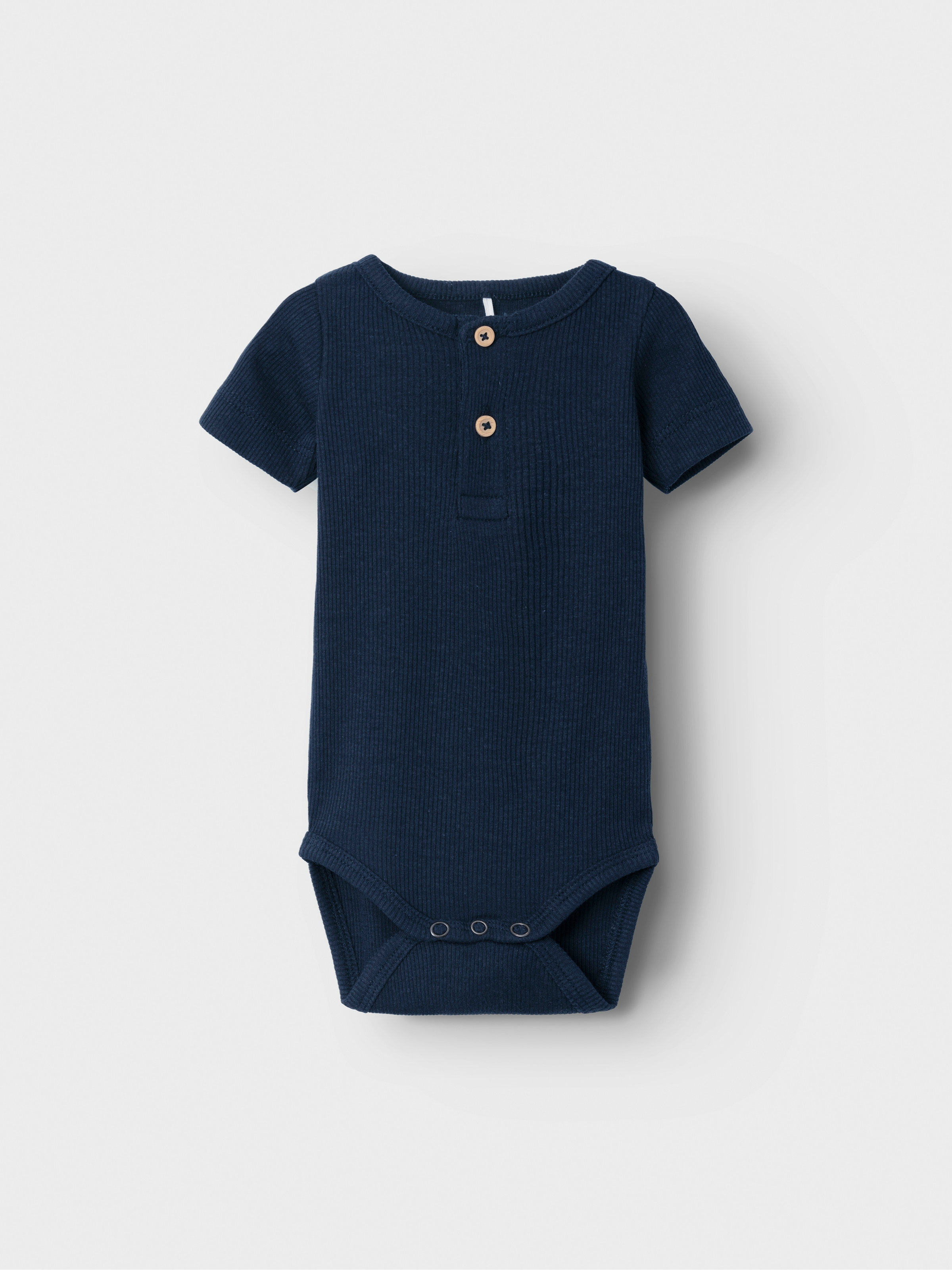 Name It Kurzarmbody »NBMKAB SS BODY NOOS«