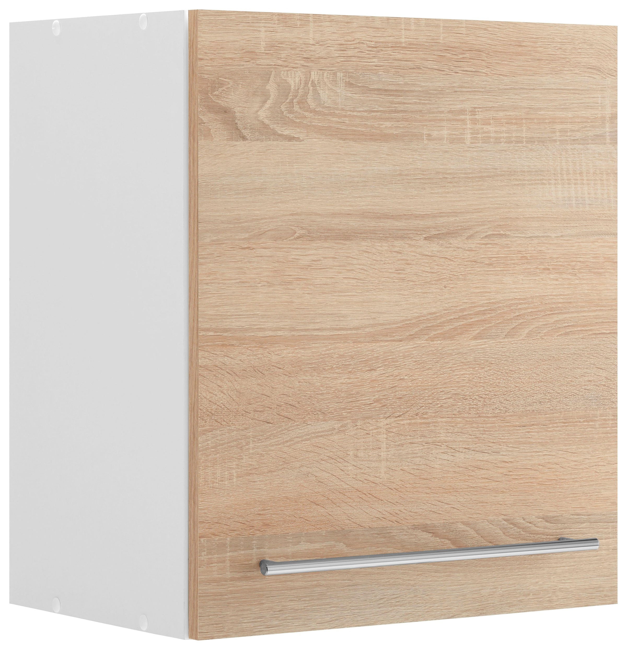 HELD MÖBEL Hängeschrank "Trient", 50 cm breit günstig online kaufen