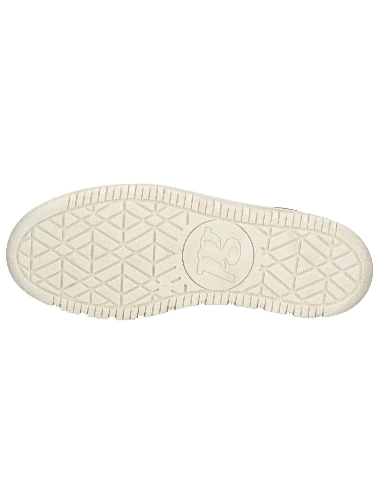 Paul Green Sneaker »Paul Green Sneaker Leder«