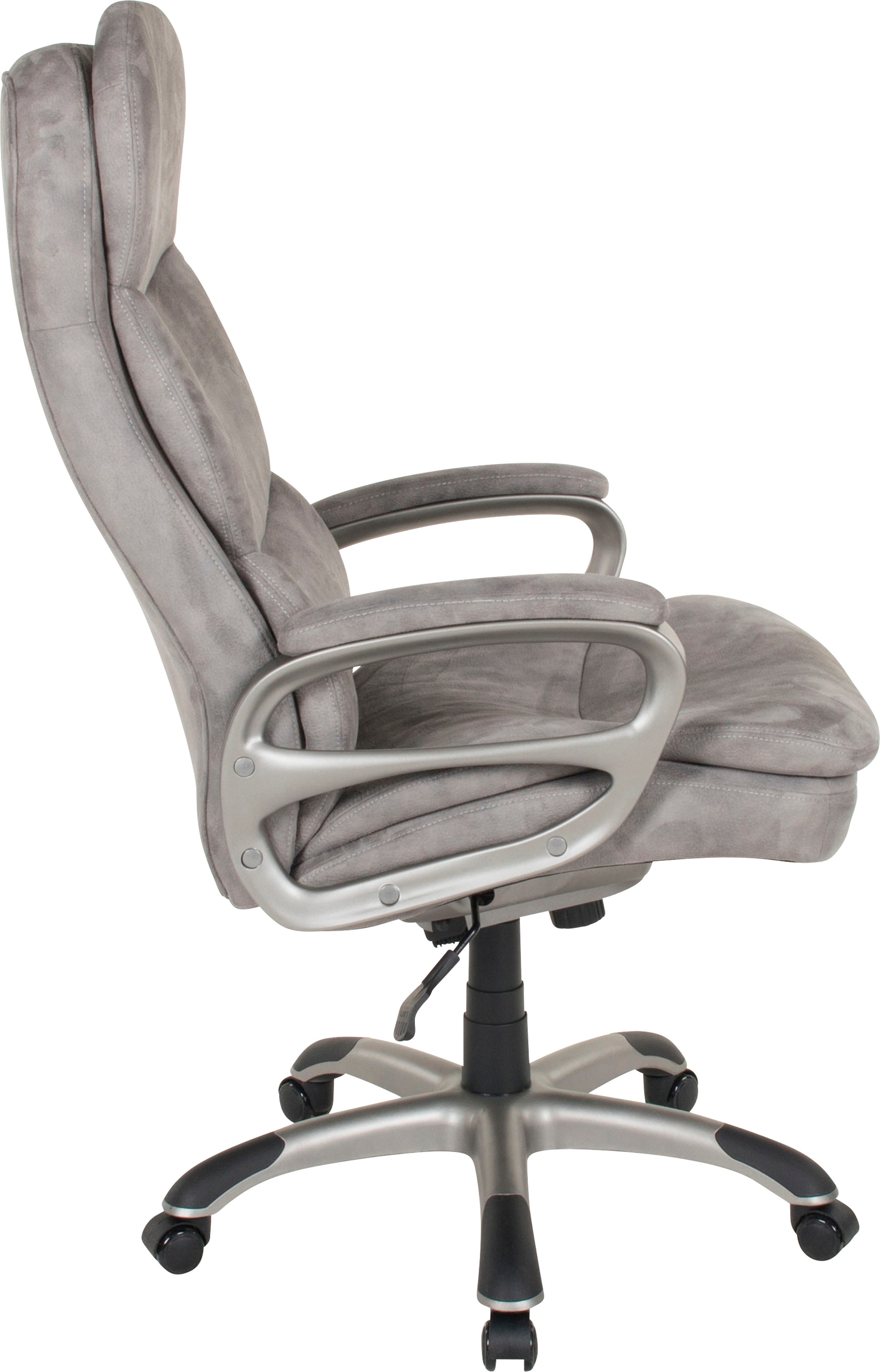 Duo Collection Chefsessel »Frederik«, Microfaser