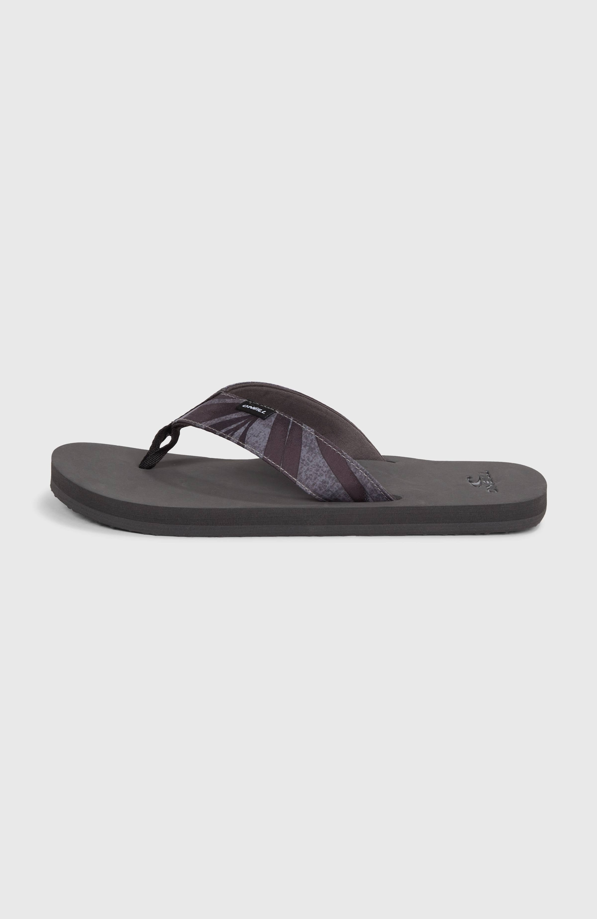O'Neill Zehentrenner »O'NEILL FABRIC SANDALS«