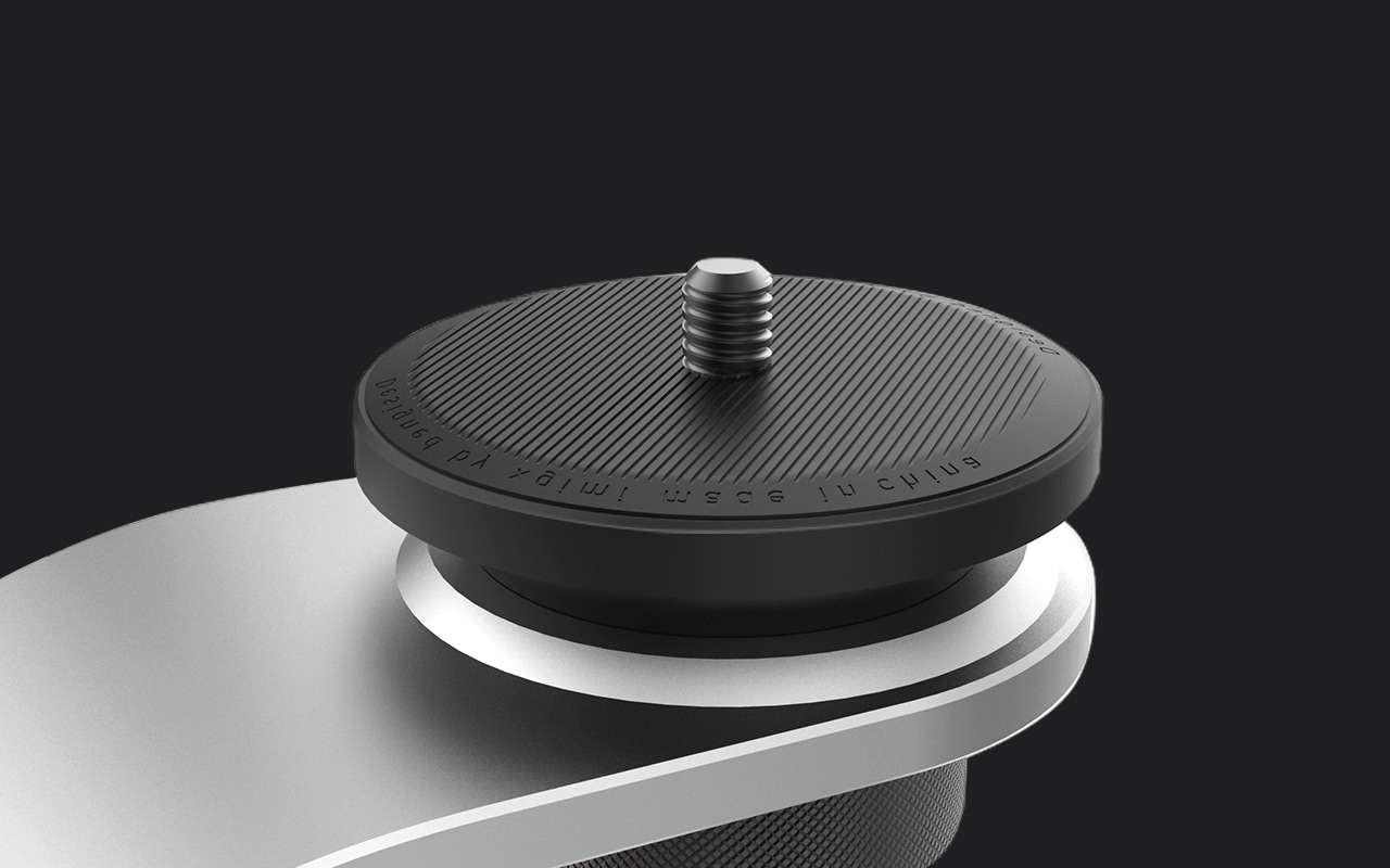 XGIMI Beamer-Standfuß »X-Desktop Stand Pro«