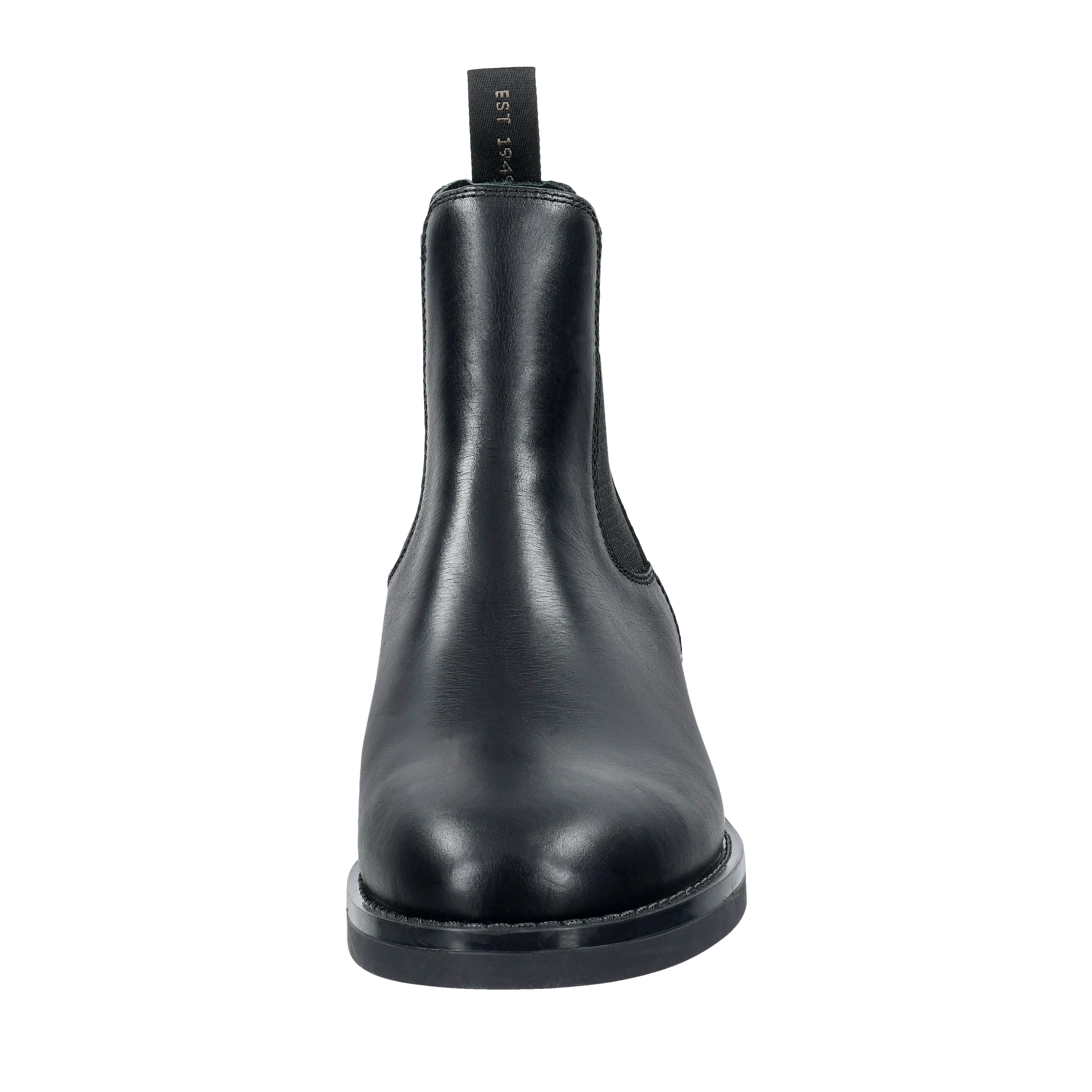 Gant Chelseaboots »Prepdale«, mit Stretcheinsatz