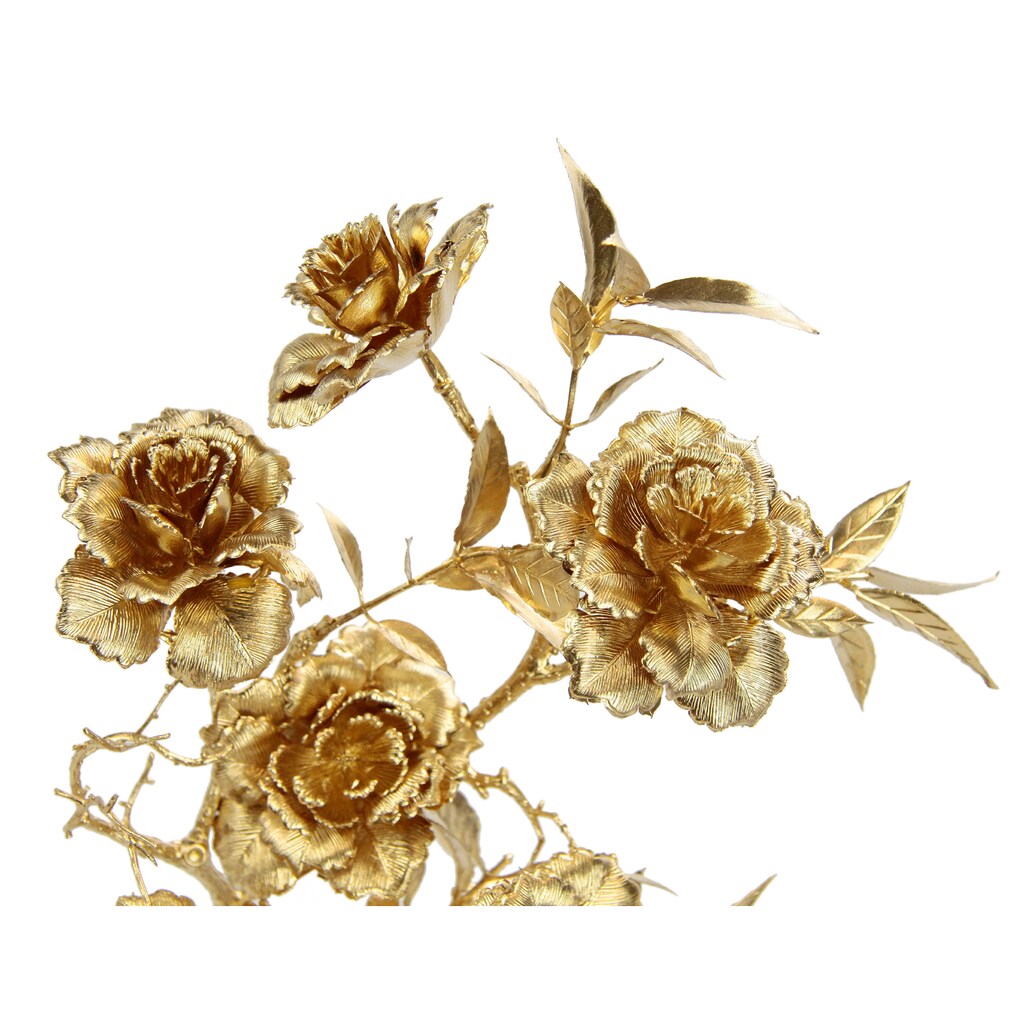 I.GE.A. Kunstblume »Rose«