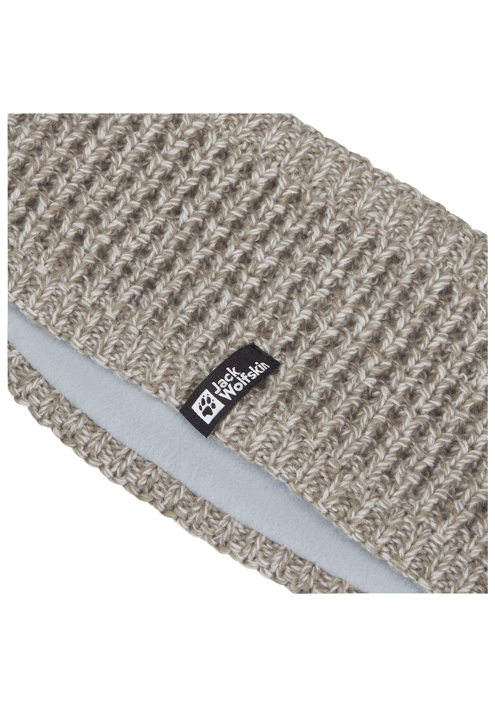 Jack Wolfskin Stirnband »MEDLEY KNIT HEADBAND W«