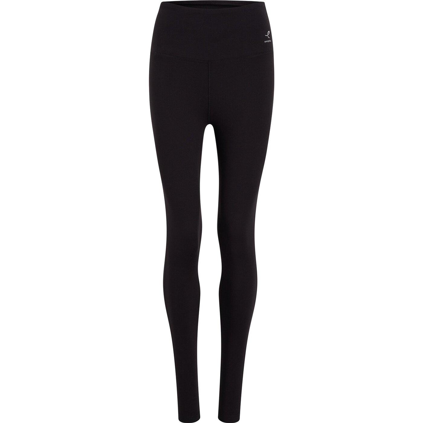 Energetics Trainingstights »Da.-Tight Kelina 1/1 II W«
