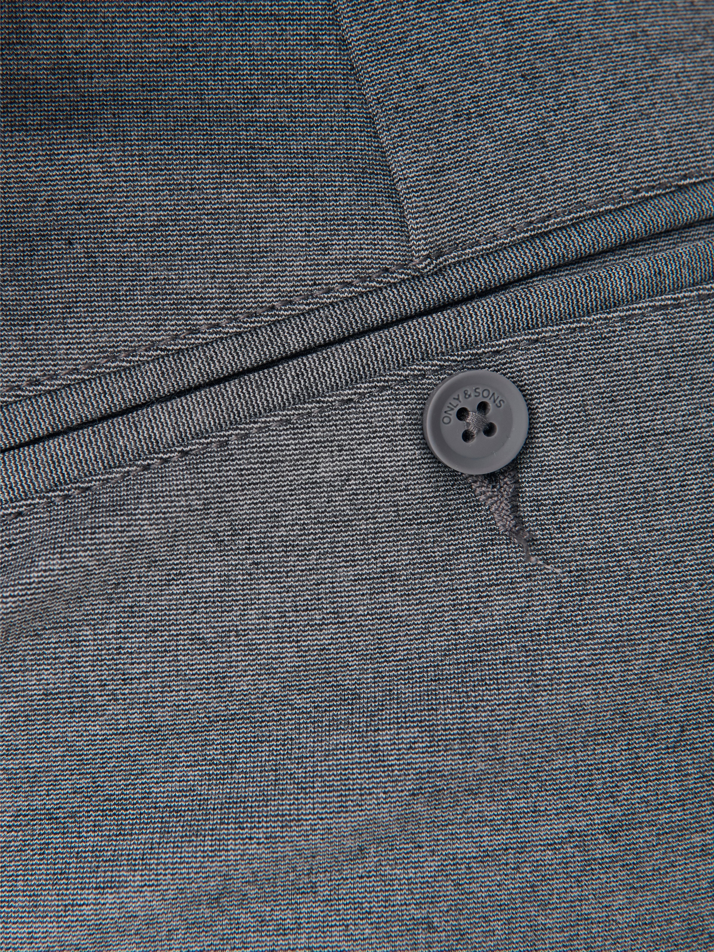 ONLY & SONS Chinoshorts »MARK SHORTS«