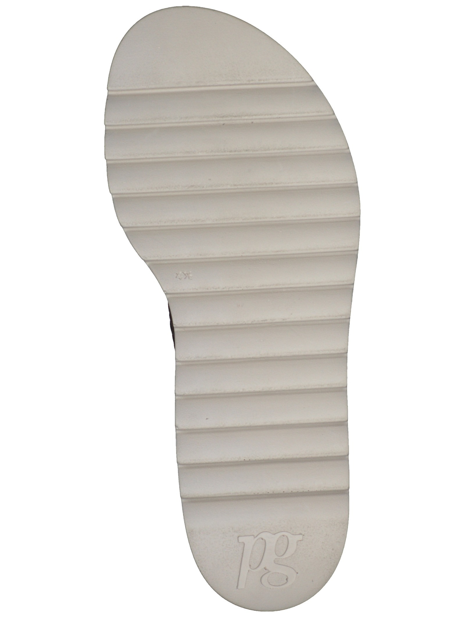 Paul Green Pantolette »Paul Green Pantoletten Leder«