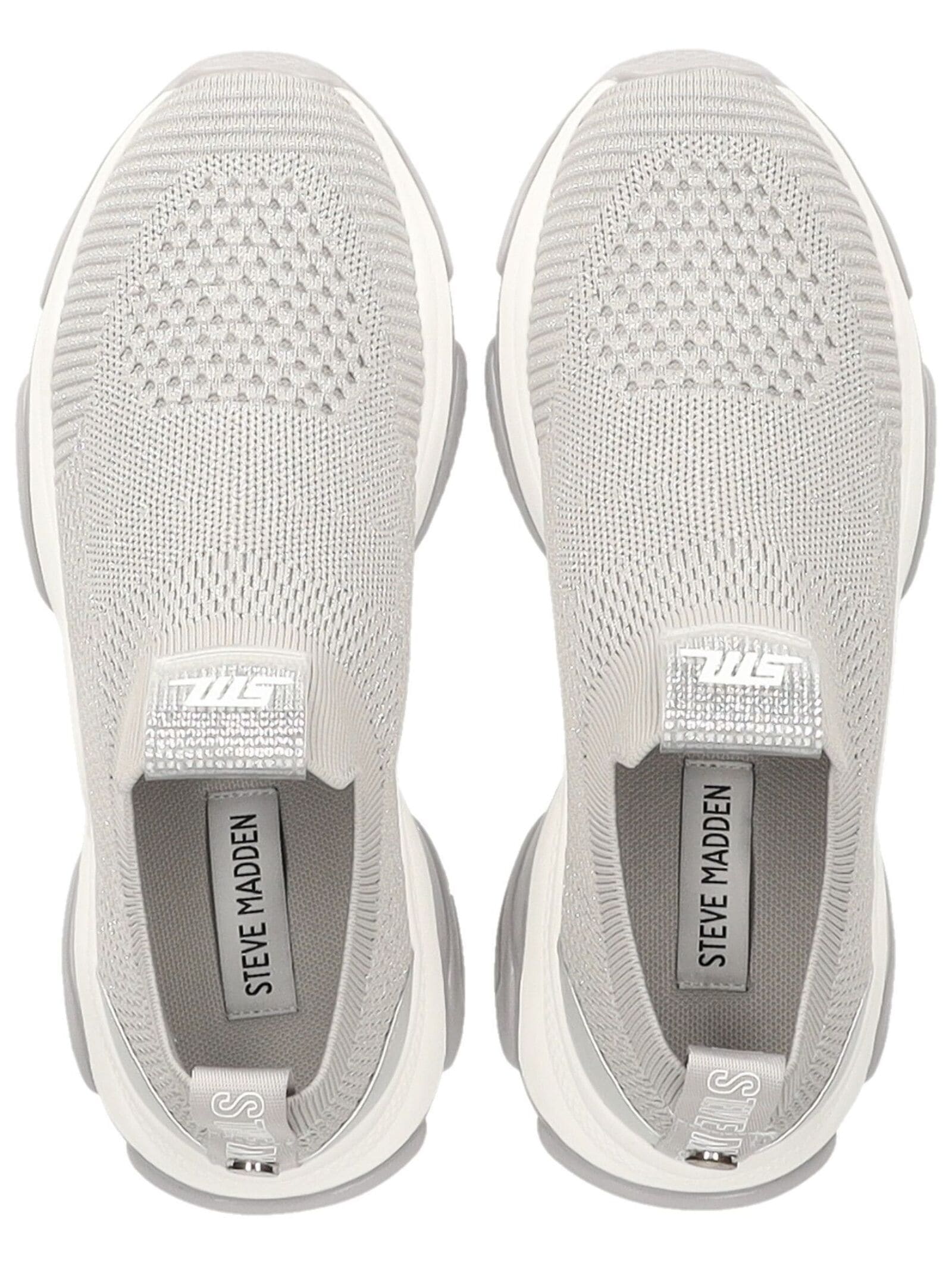 STEVE MADDEN Sneaker »STEVE MADDEN Sneaker Mesh«