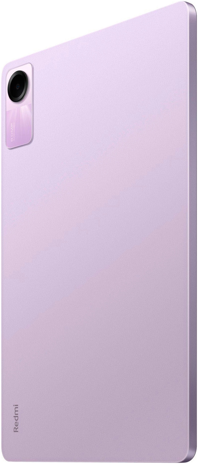 Xiaomi Tablet »Redmi Pad SE 128GB«, (Android)