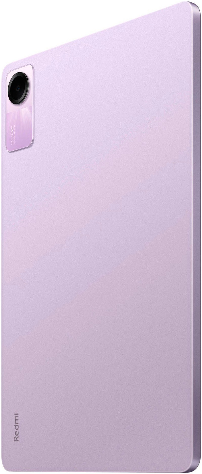 Xiaomi Tablet »Redmi Pad SE 4+128GB«, (27,94 cm / 11 Zoll), Android, Full HD+,)