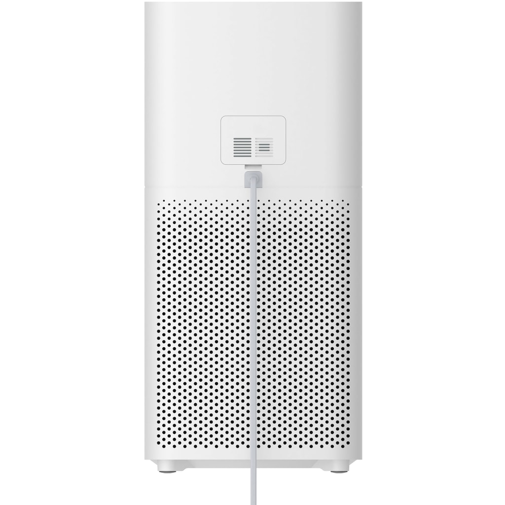 Xiaomi Luftreiniger »Air Purifier 3C«, für 106 m² Räume