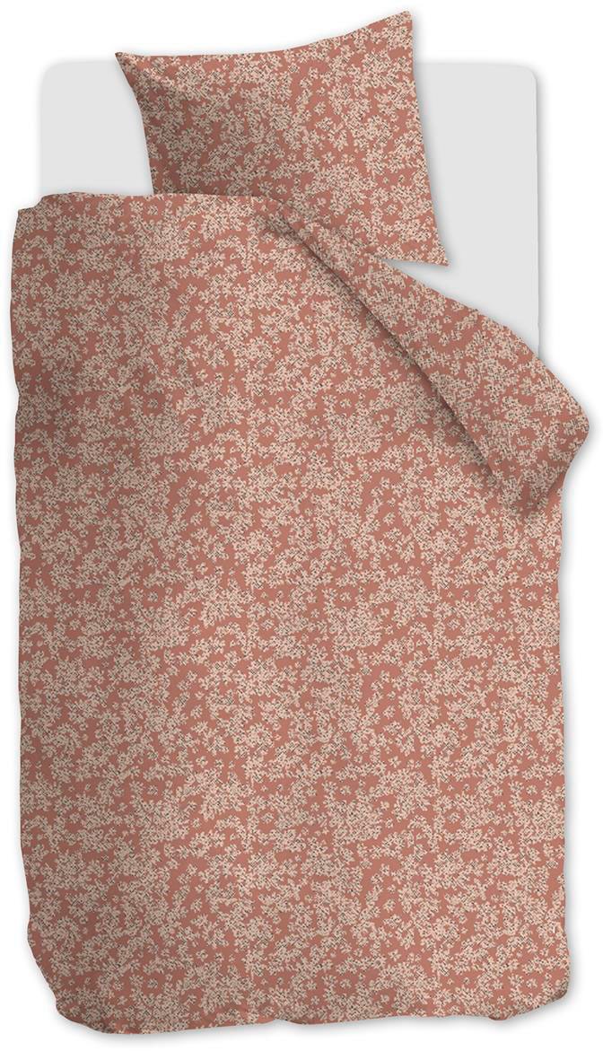 Beddinghouse Bettwäsche »Beddinghouse Tiny Florals« 2 Stk. tlg. günstig online kaufen