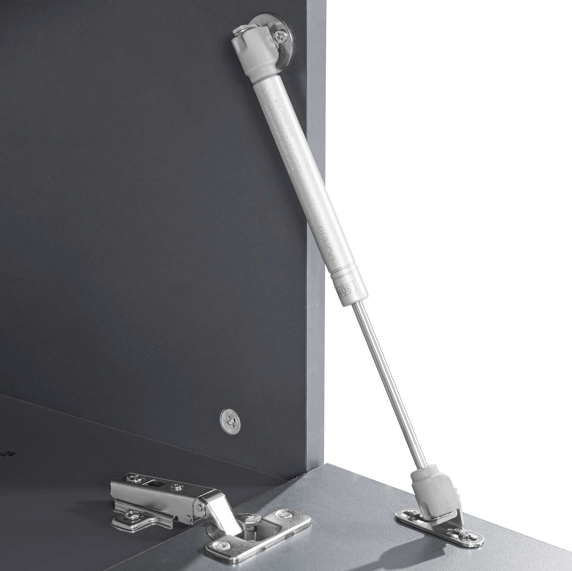 INOSIGN TV-Wand »Chronos TV-Set, Wohnwand – Elemente frei platzierbar, Made in Italy« Set, 2-er set, 2 Stk. tlg.