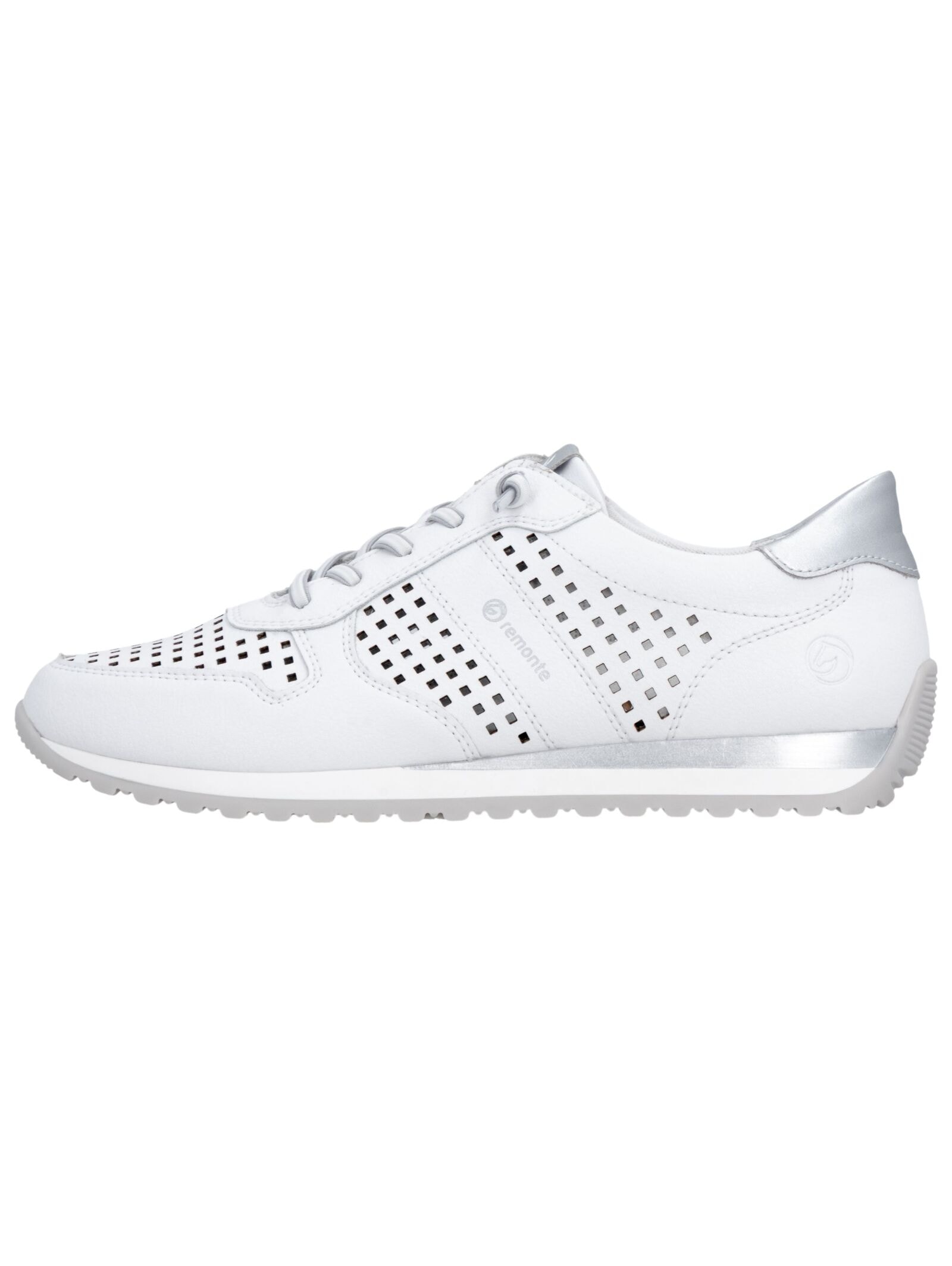 Remonte Sneaker »Remonte Sneaker Leder«