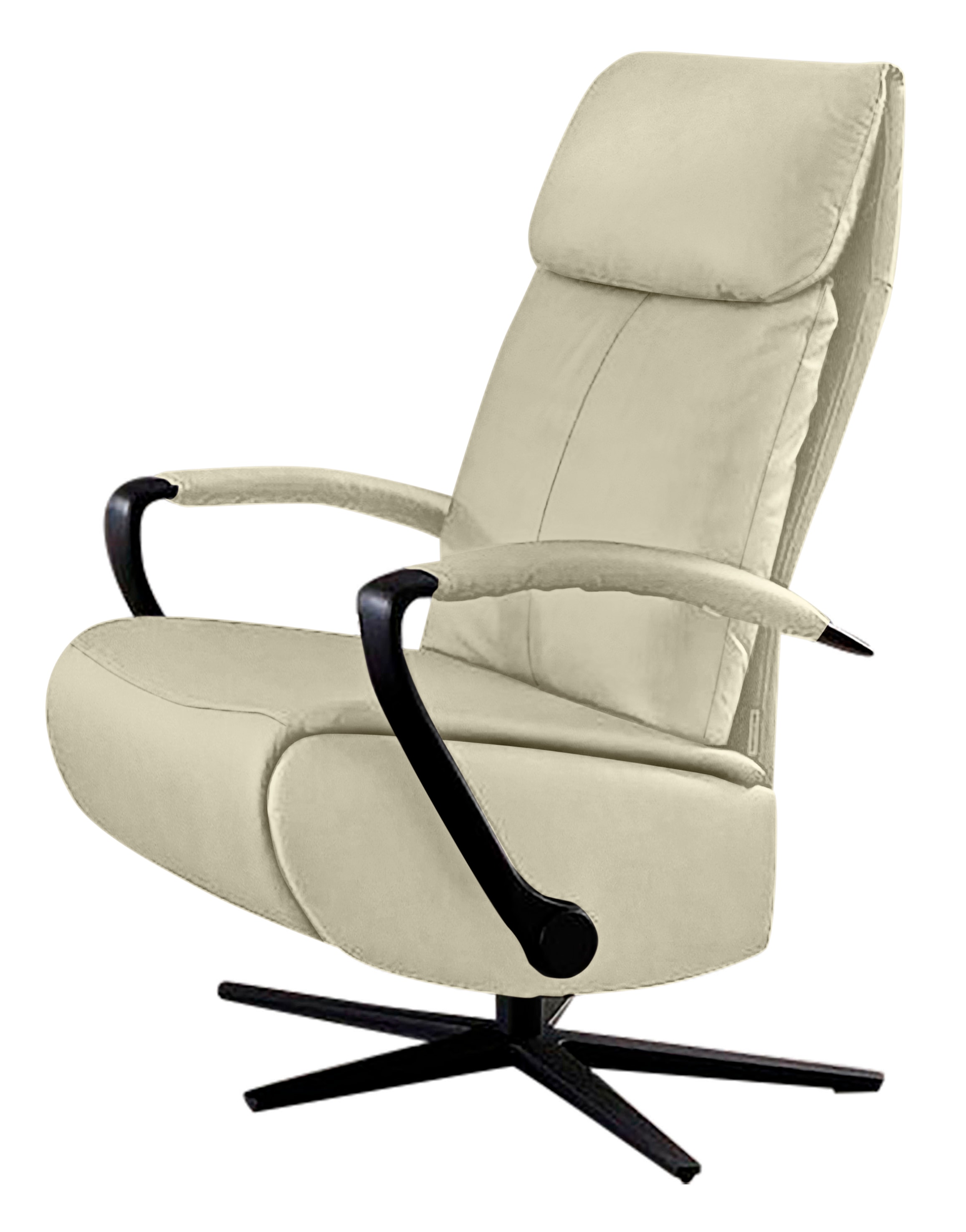 W.SCHILLIG Relaxsessel "rumbaa" wahlweise mit Doppelmotor, in Größen S, M & günstig online kaufen