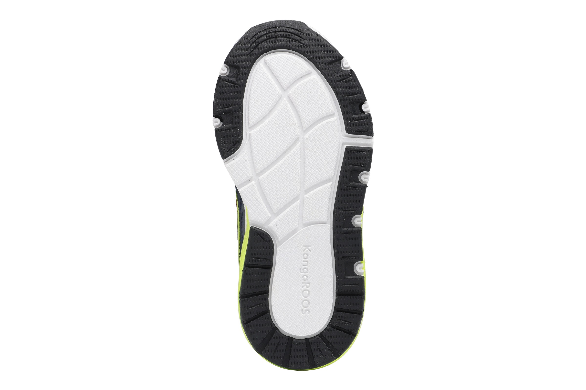 KangaROOS Sneaker »K-XI Reto EV«