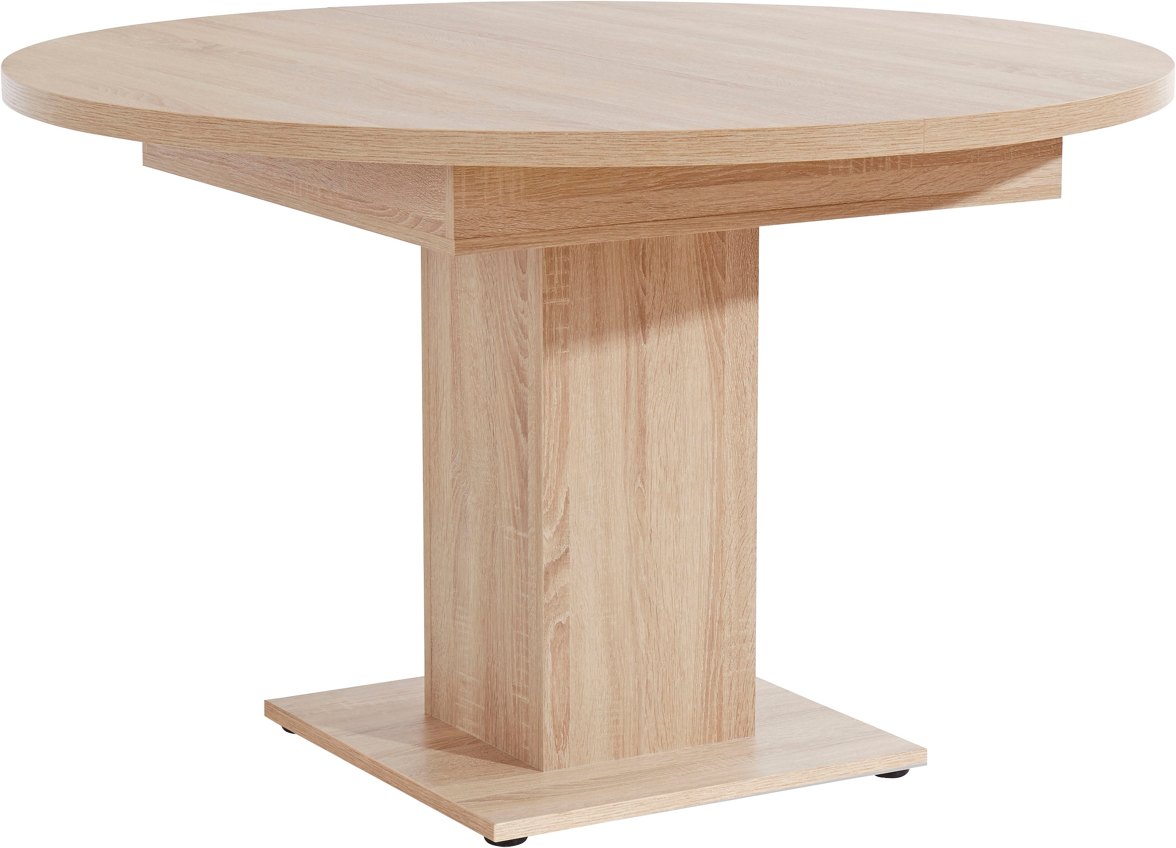 Mäusbacher Esstisch TOPSELLER! (Auszugtisch. OTTOs Choice), günstig online kaufen