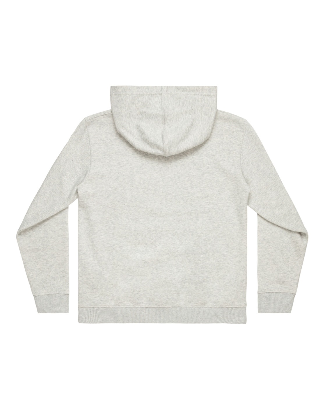 DC Shoes Hoodie »Tailgate Ph«