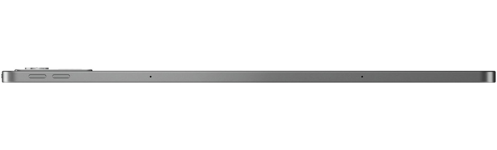 Lenovo Tablet »Idea Tab Pro«, (32,25 cm / 12,7 Zoll), Android,)